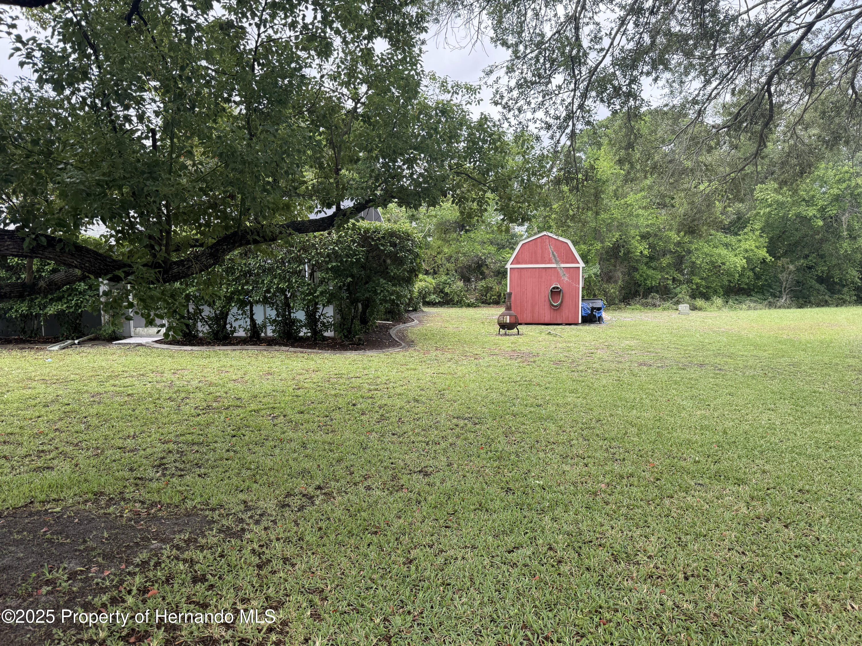 5173 Kirkland Avenue