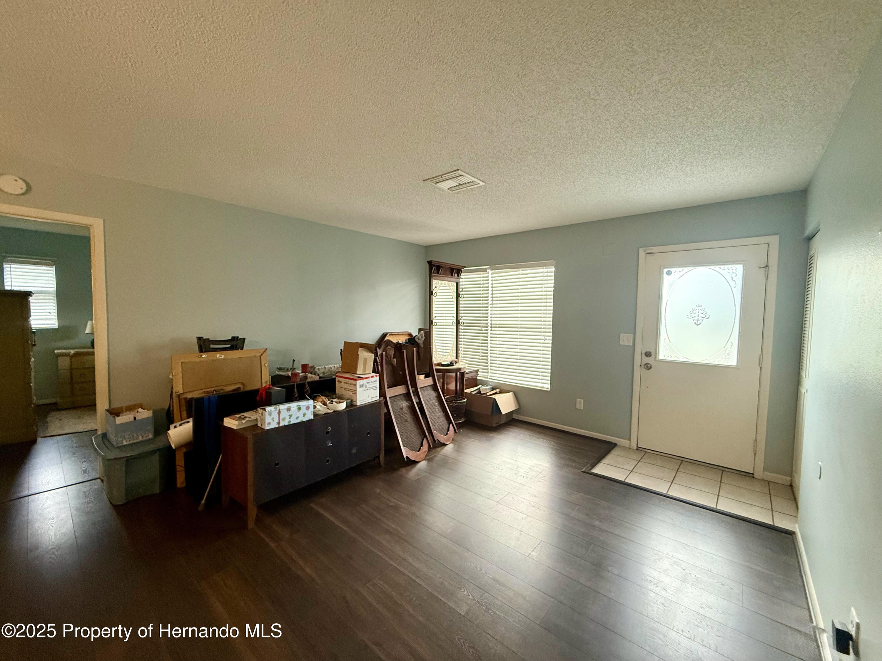 5173 Kirkland Avenue