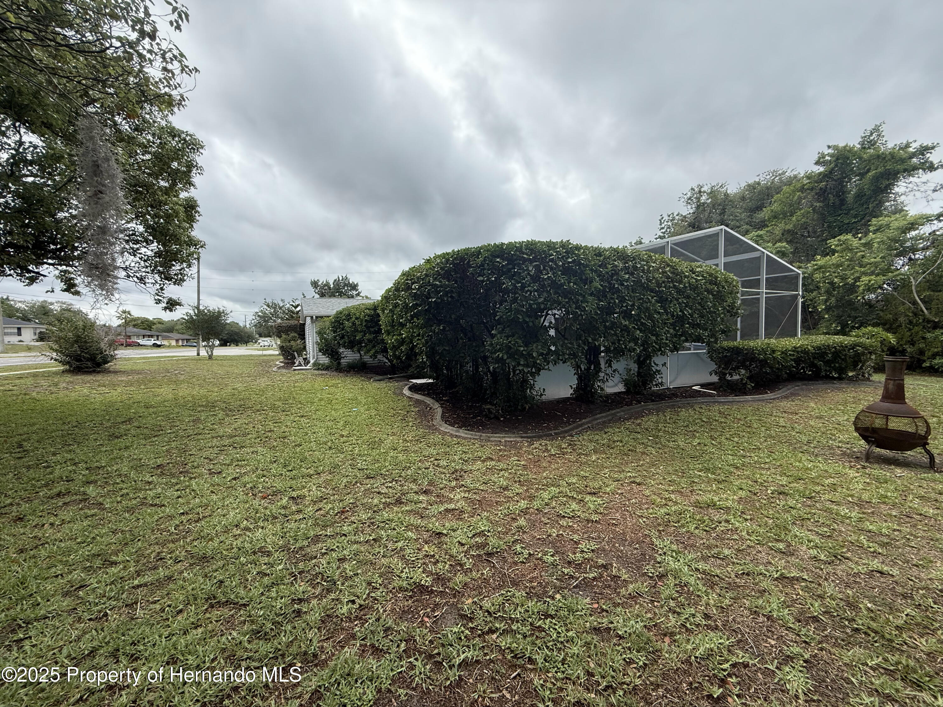 5173 Kirkland Avenue