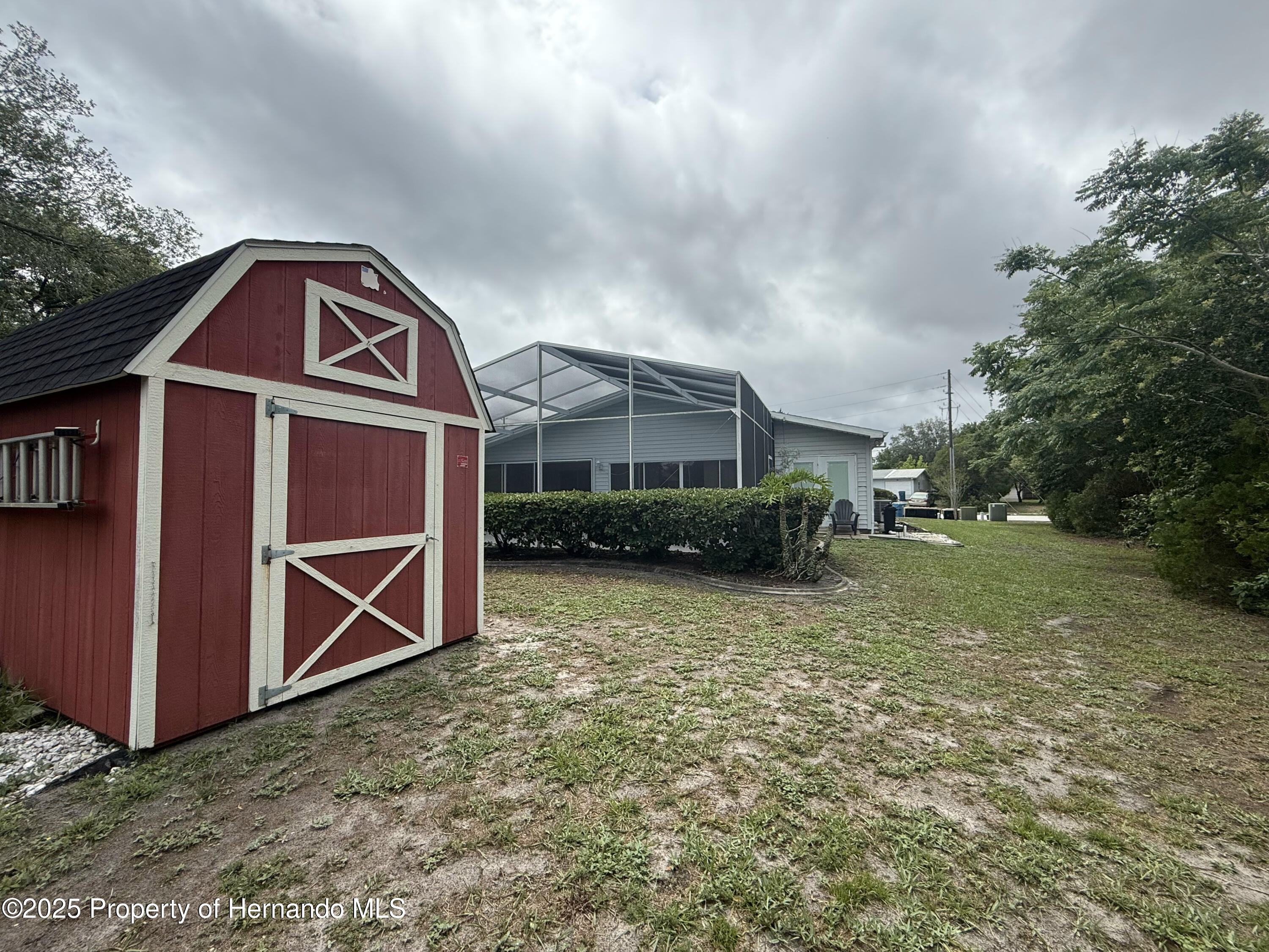 5173 Kirkland Avenue