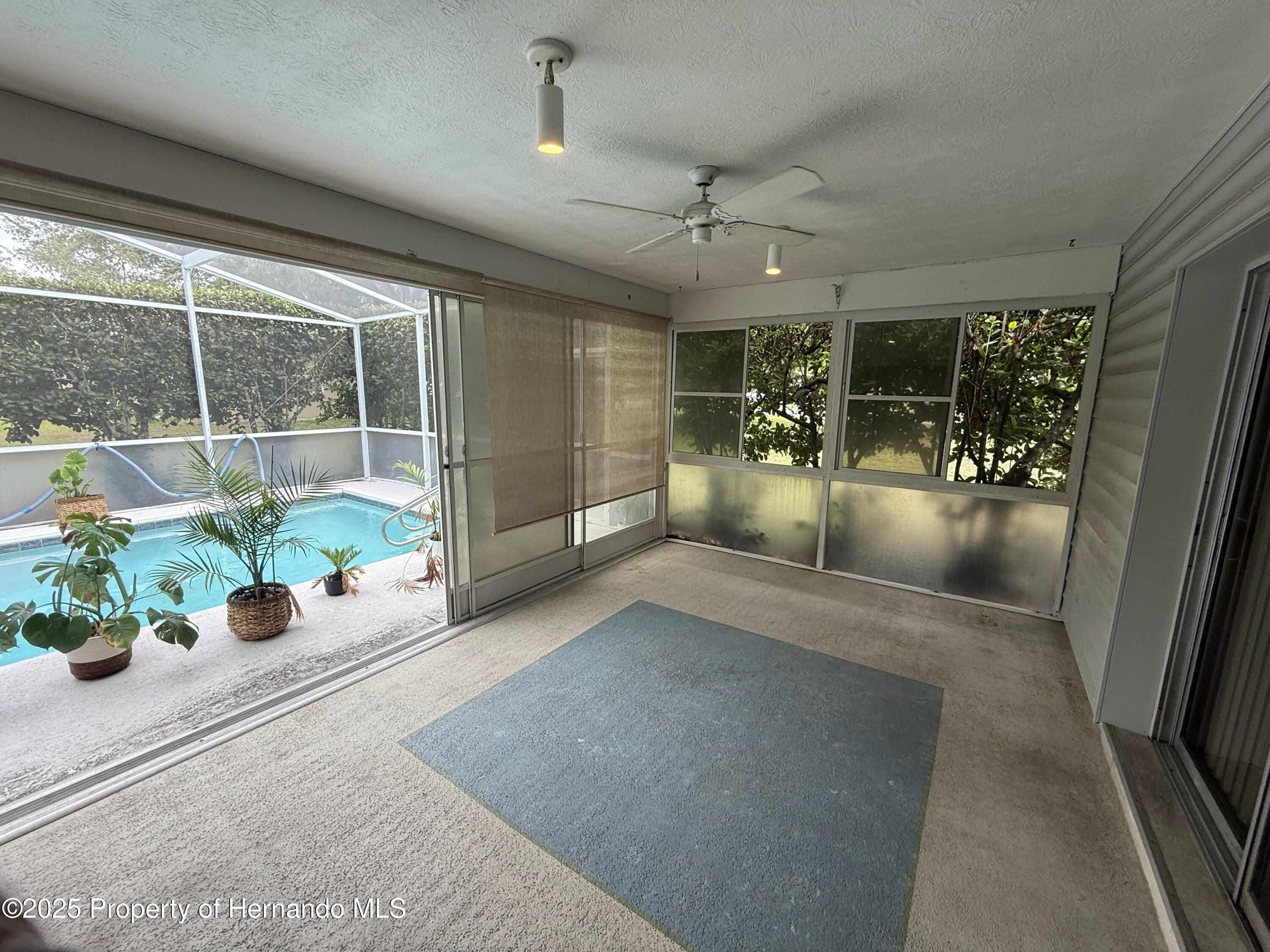 5173 Kirkland Avenue