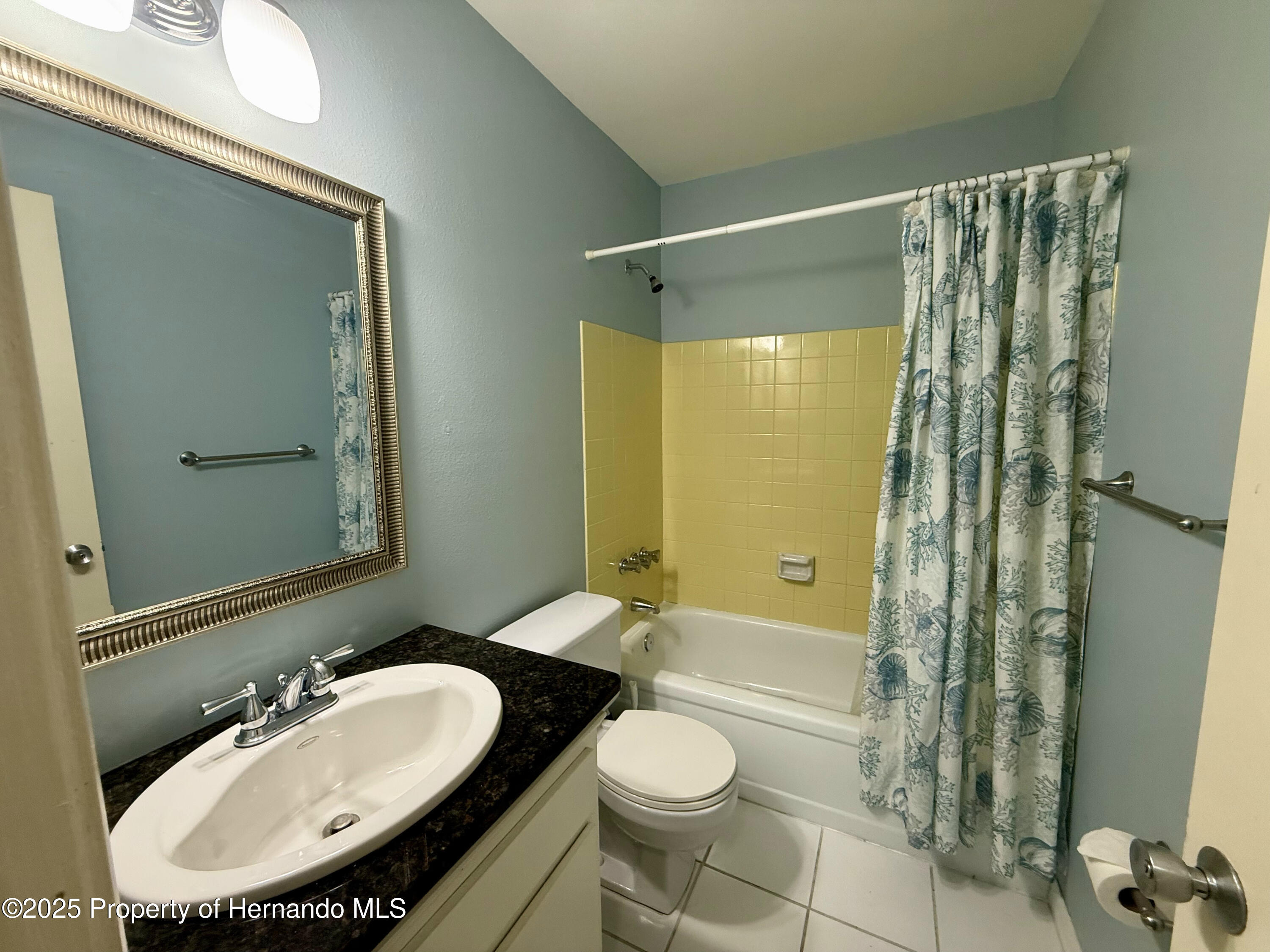 5173 Kirkland Avenue