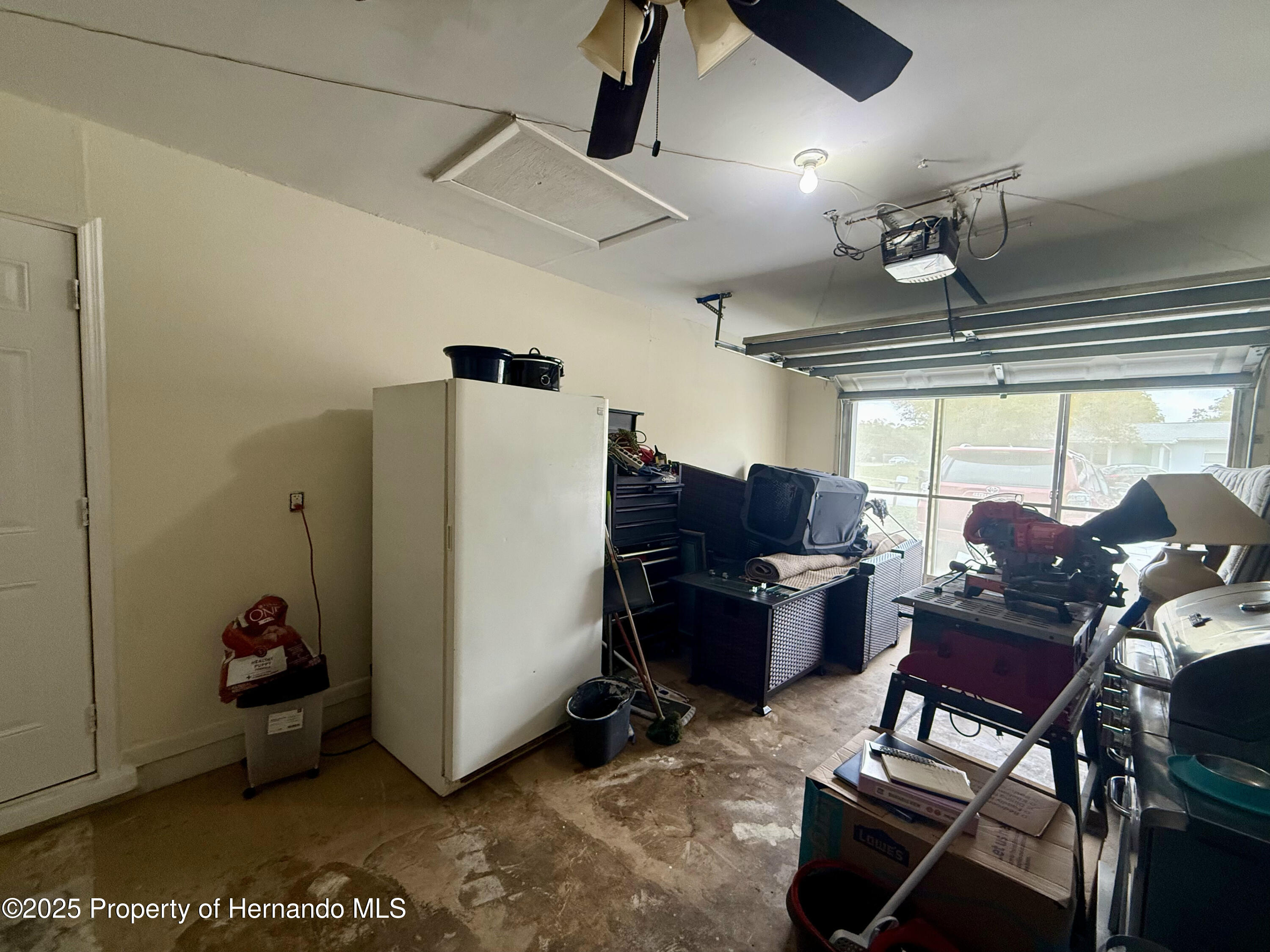 5173 Kirkland Avenue