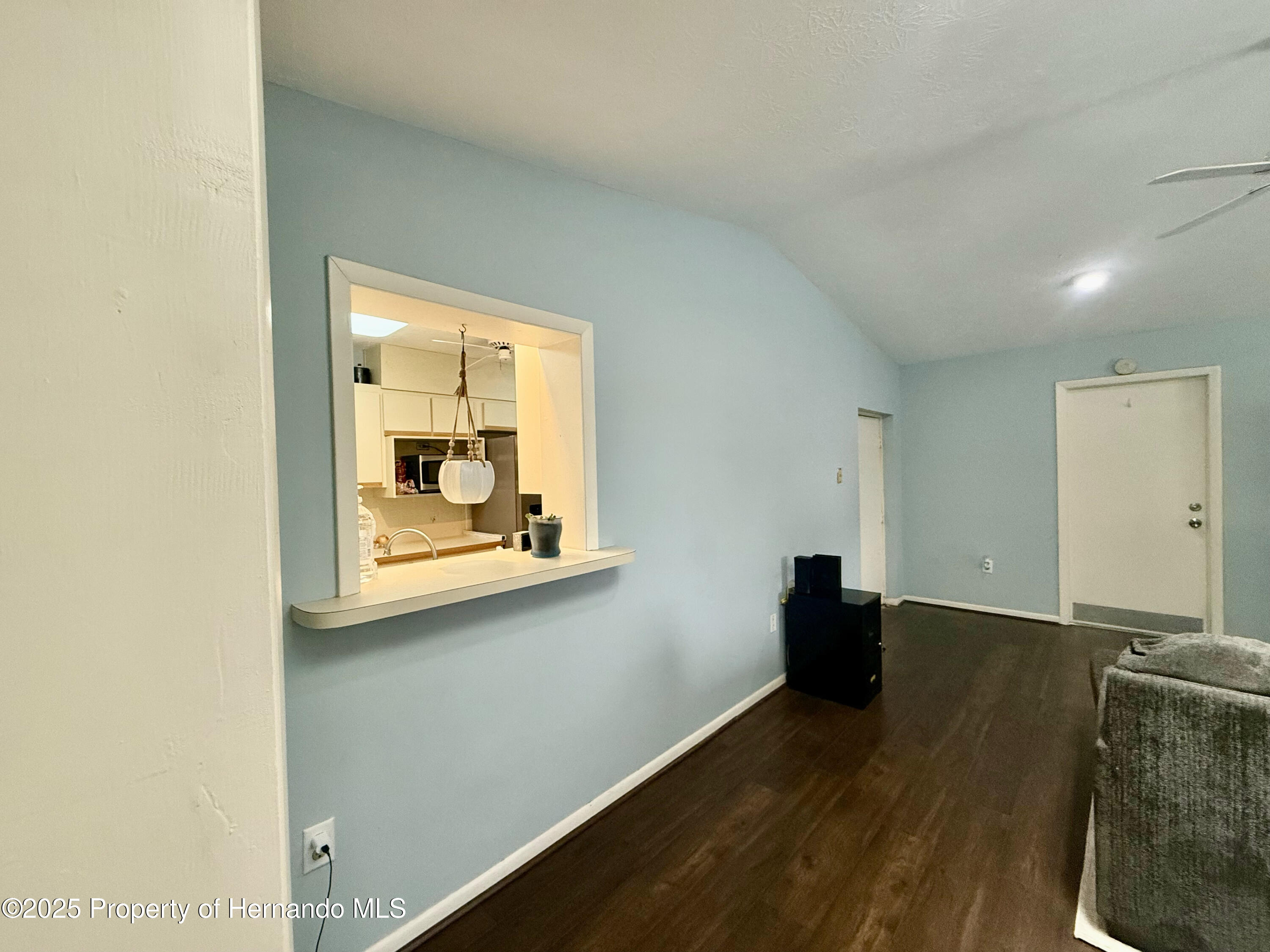 5173 Kirkland Avenue