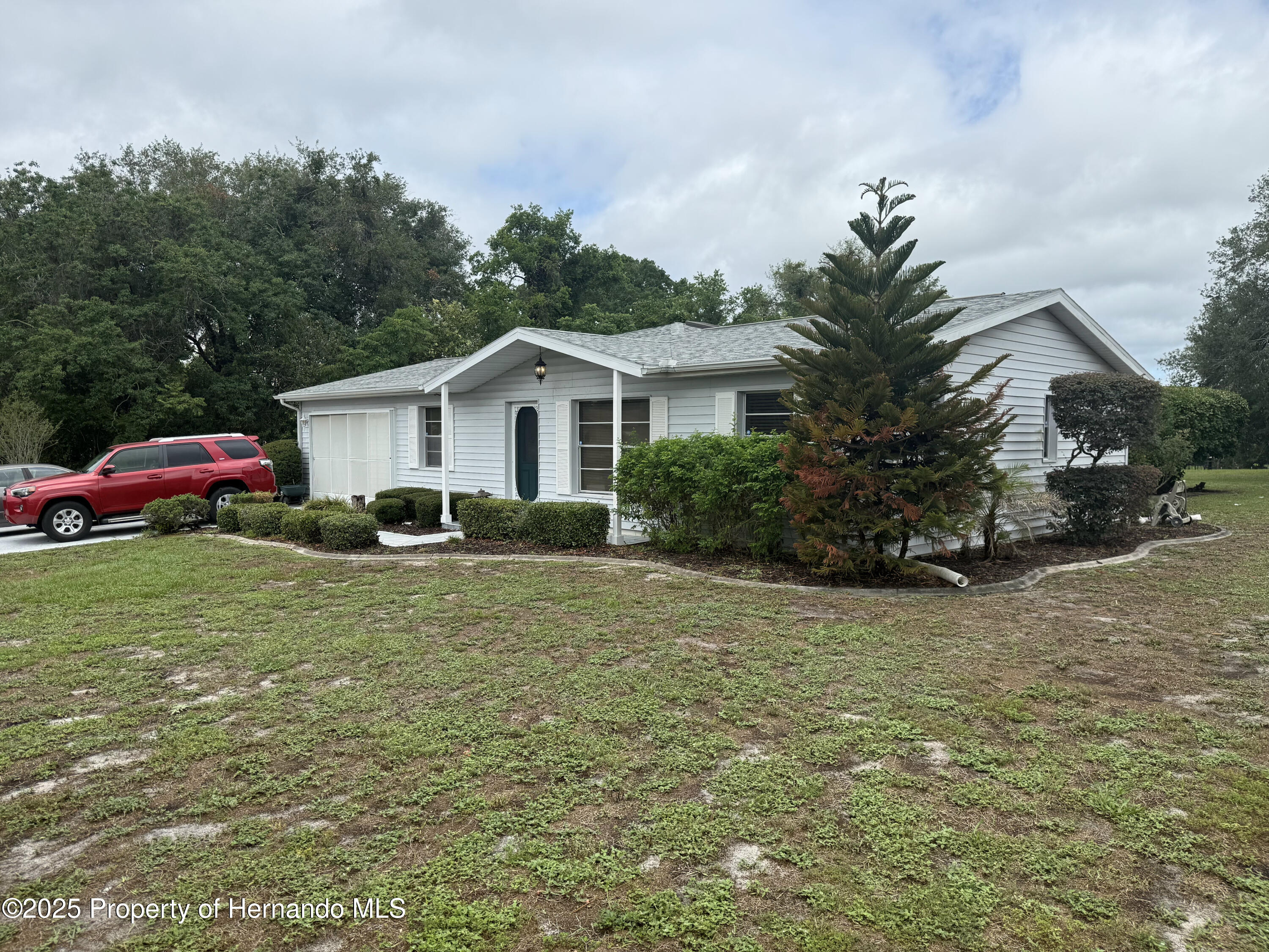 5173 Kirkland Avenue