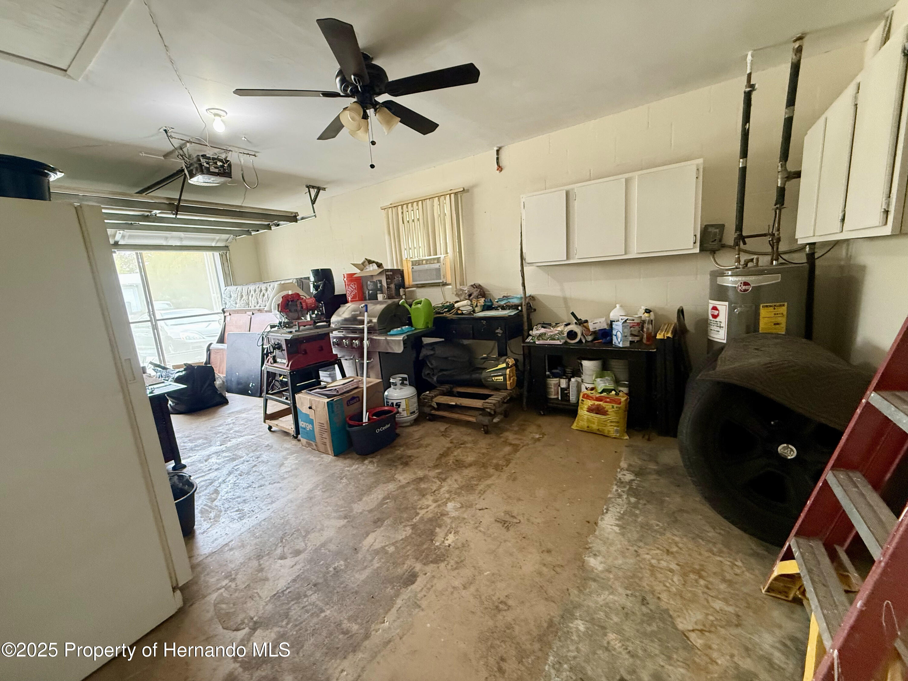 5173 Kirkland Avenue