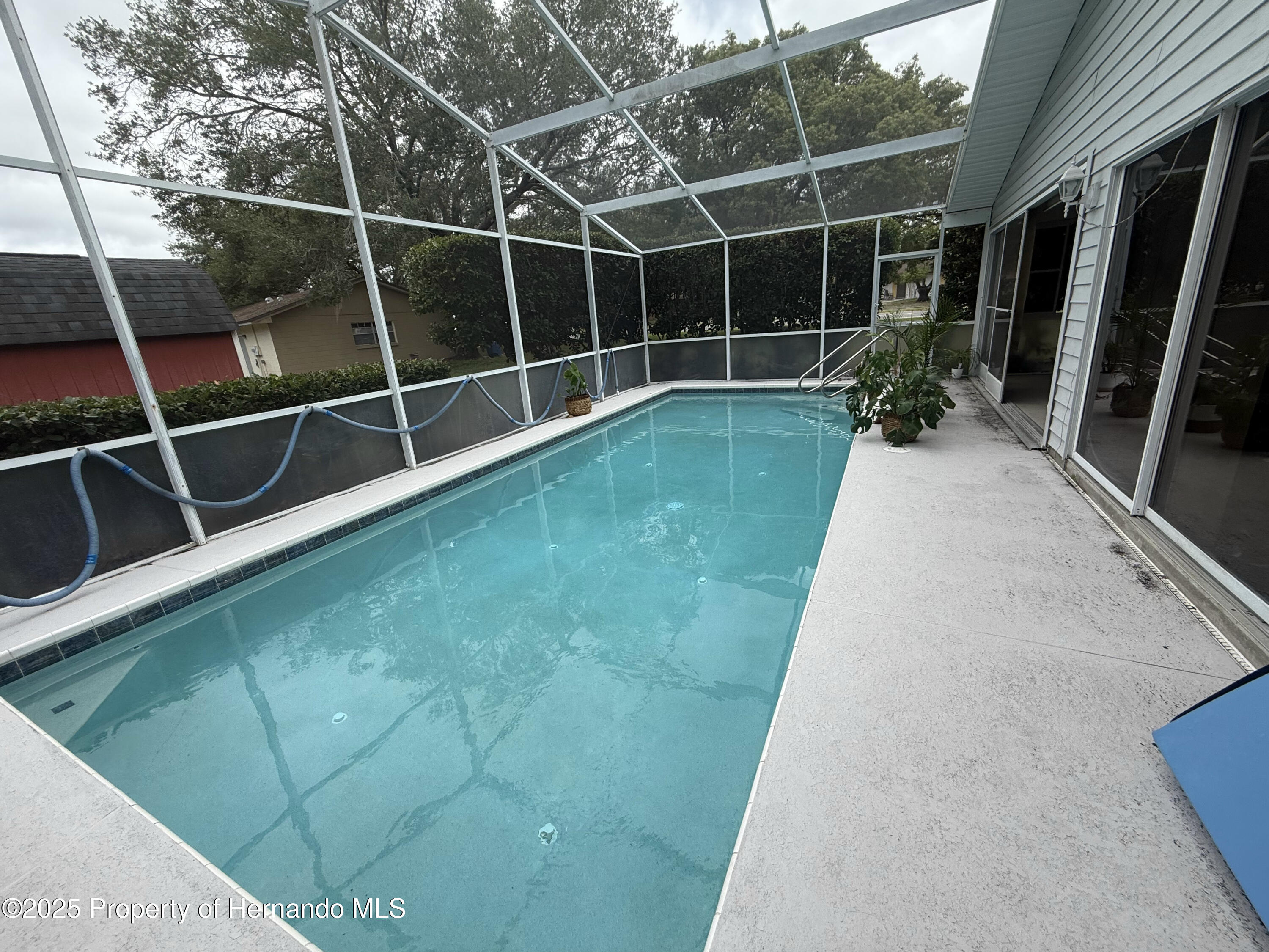 5173 Kirkland Avenue