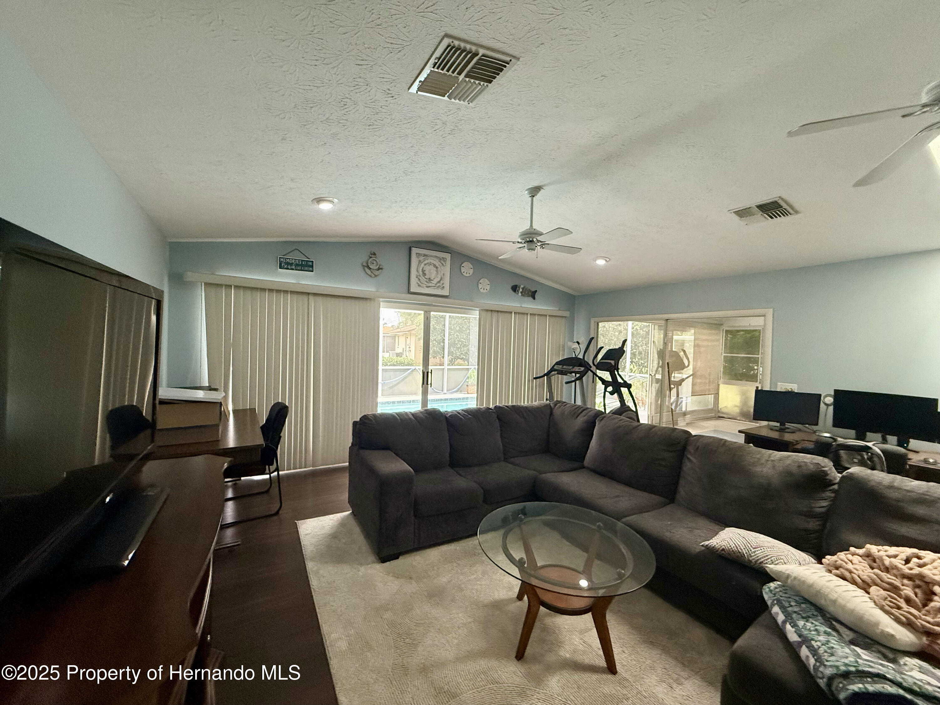 5173 Kirkland Avenue