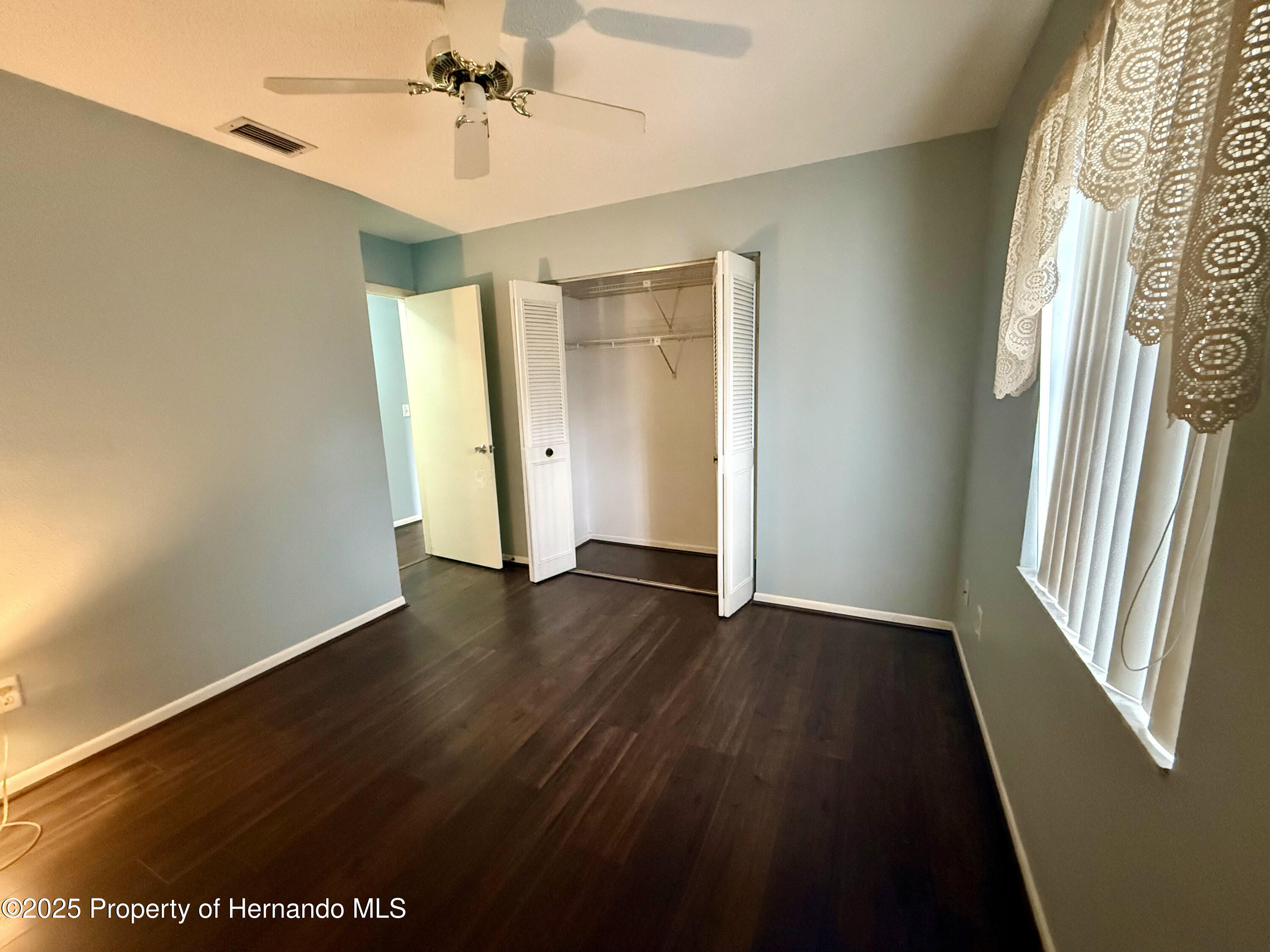 5173 Kirkland Avenue