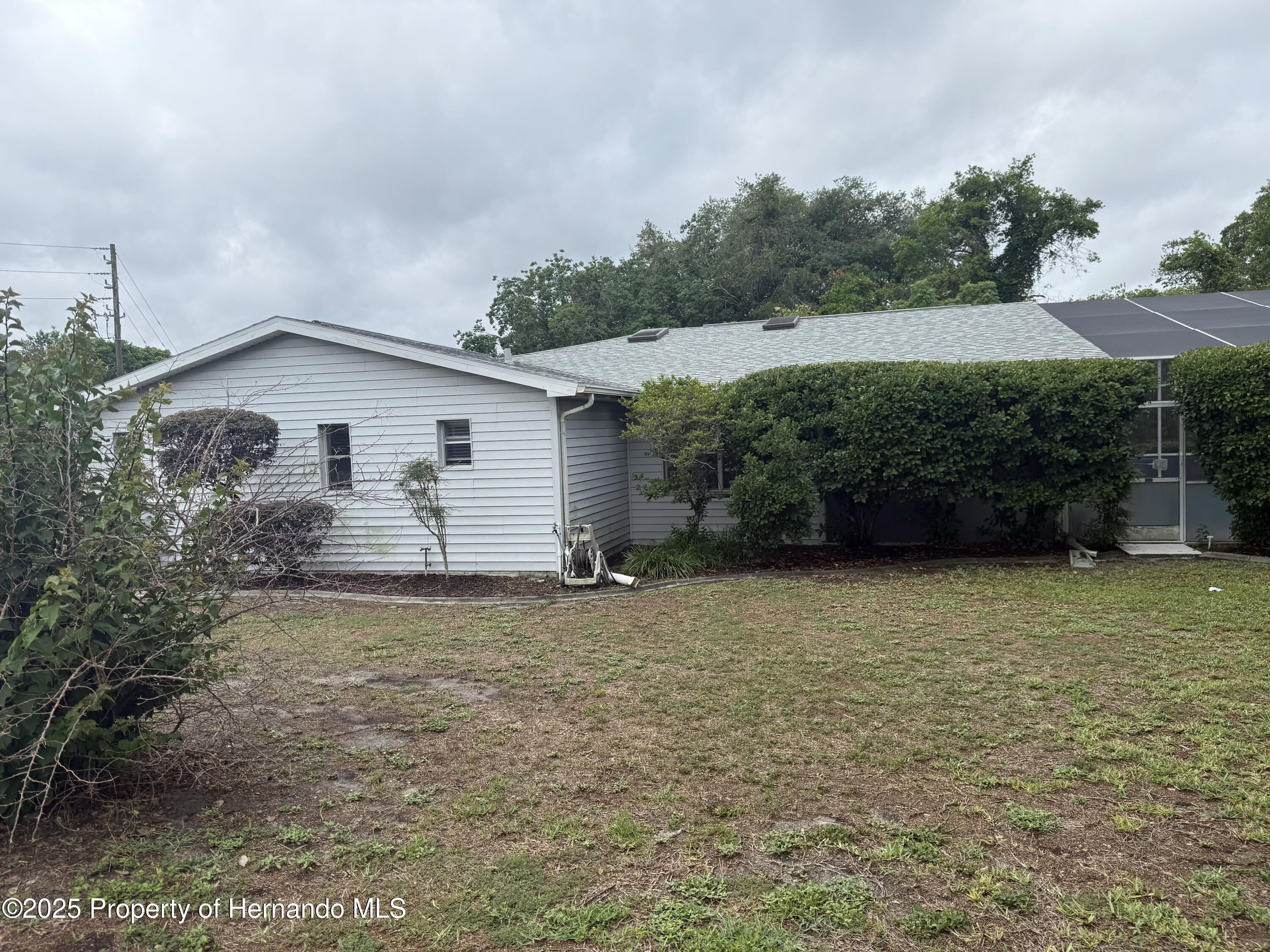 5173 Kirkland Avenue