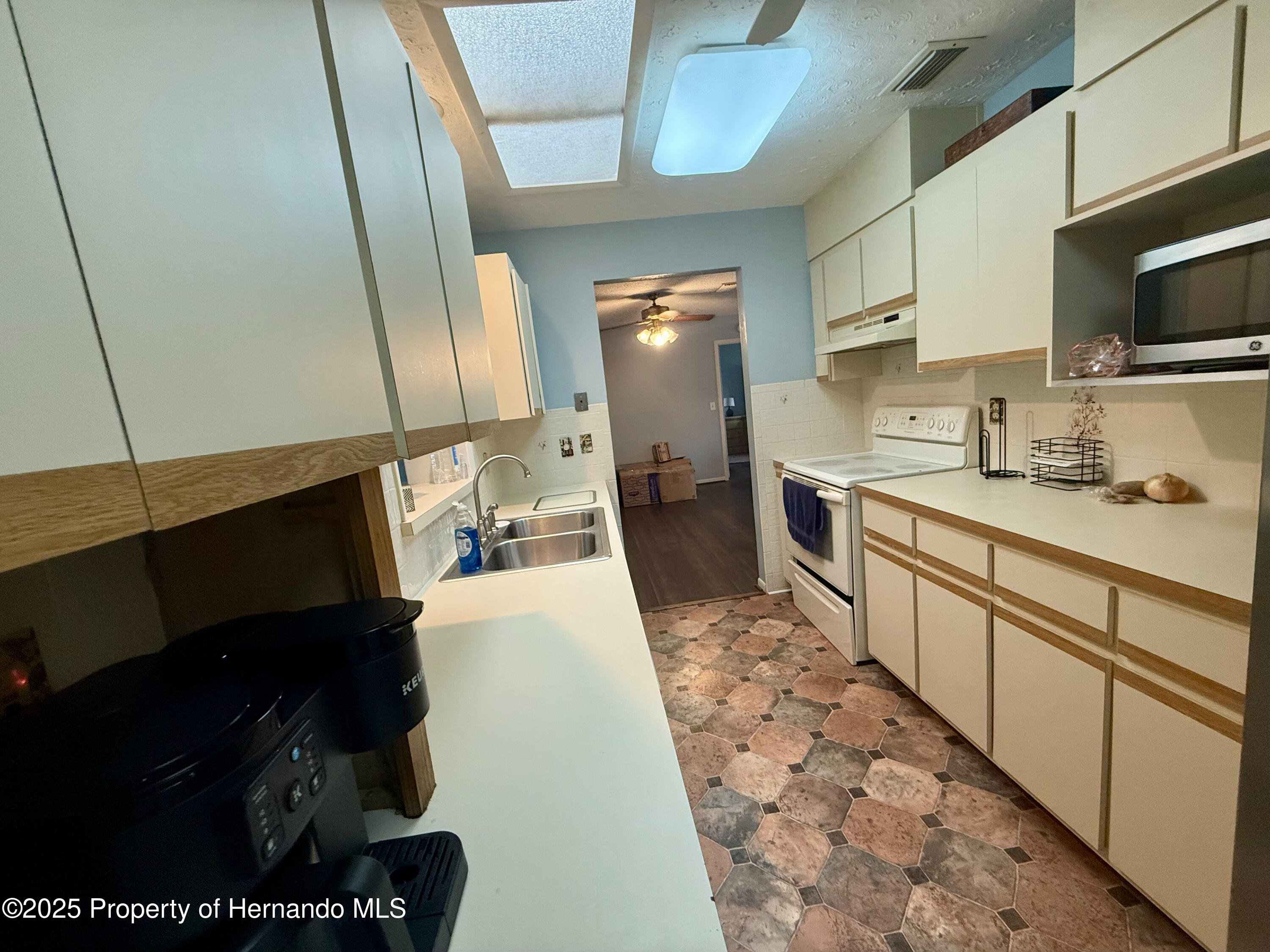 5173 Kirkland Avenue