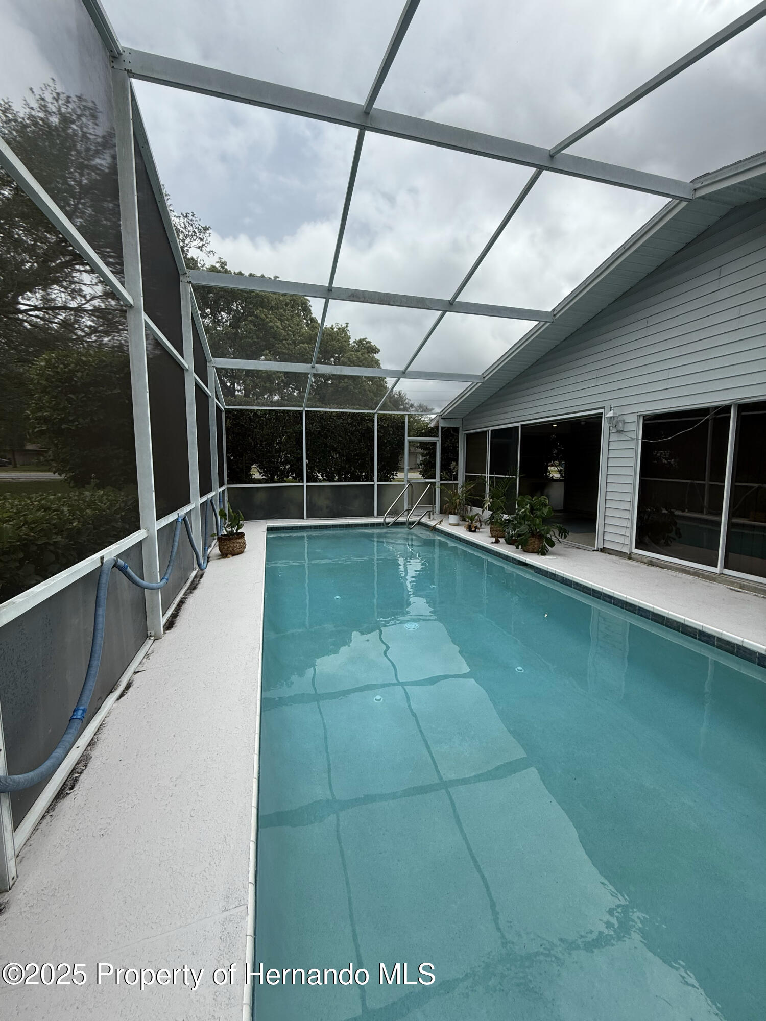 5173 Kirkland Avenue