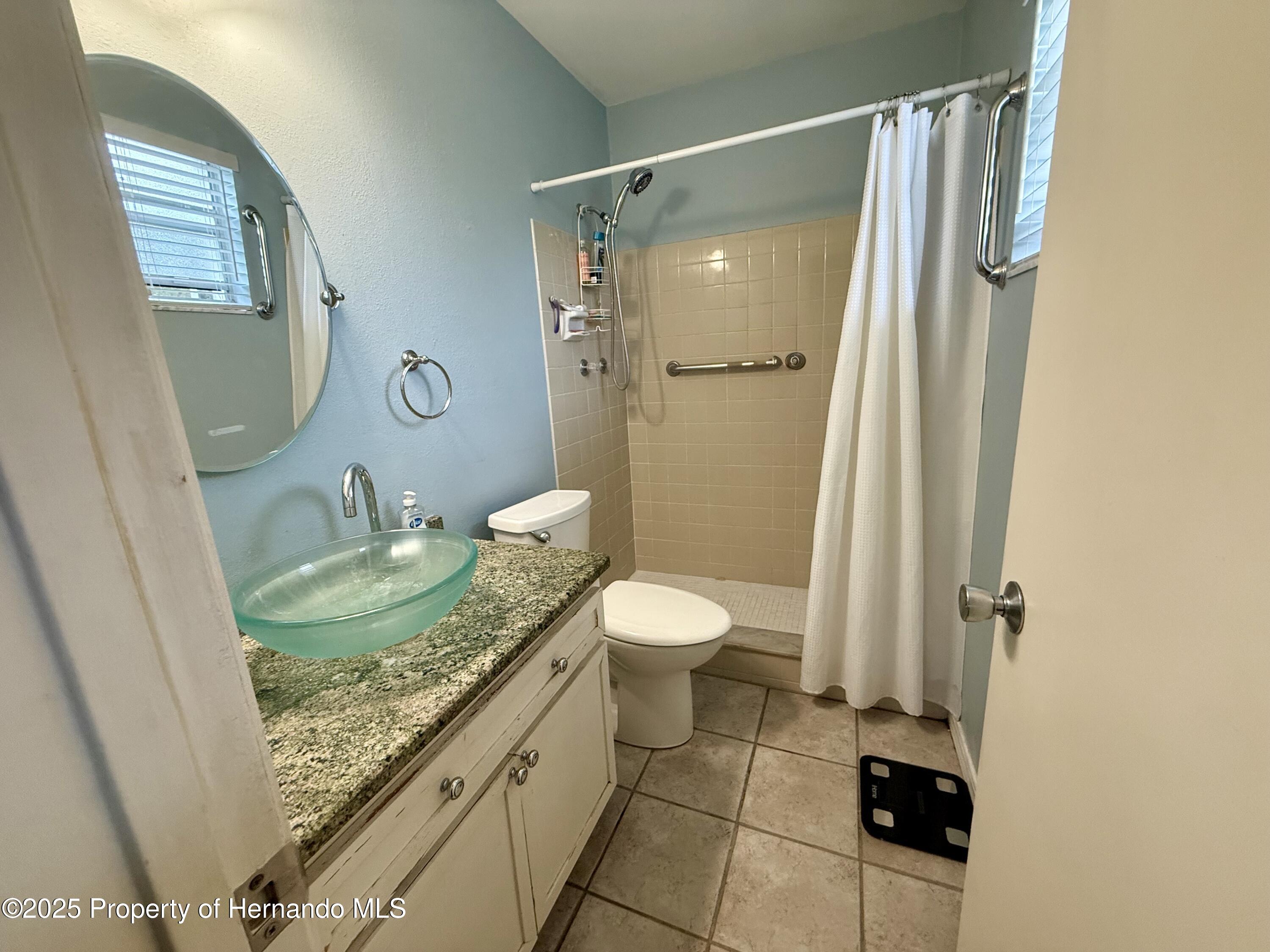 5173 Kirkland Avenue