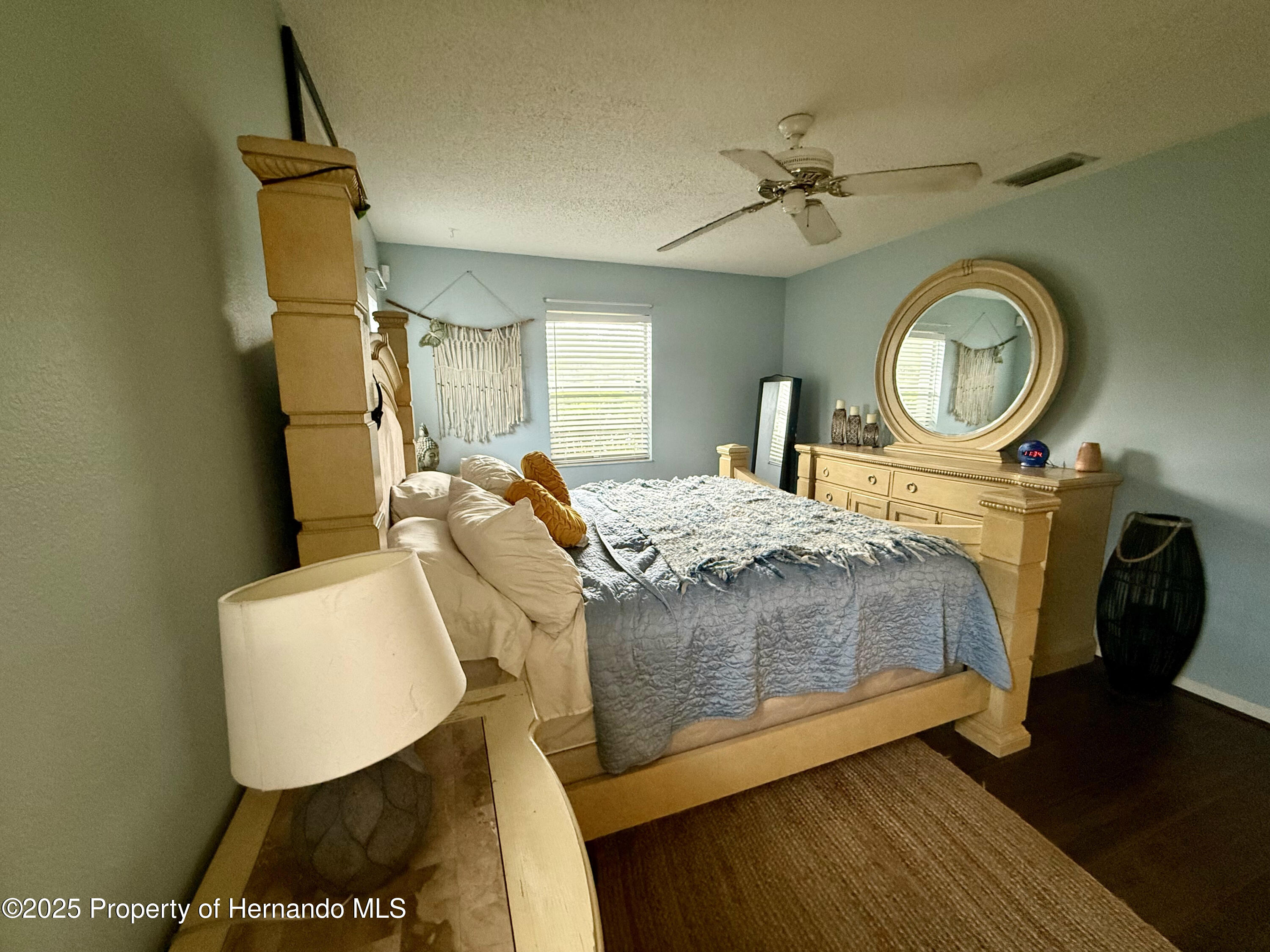 5173 Kirkland Avenue