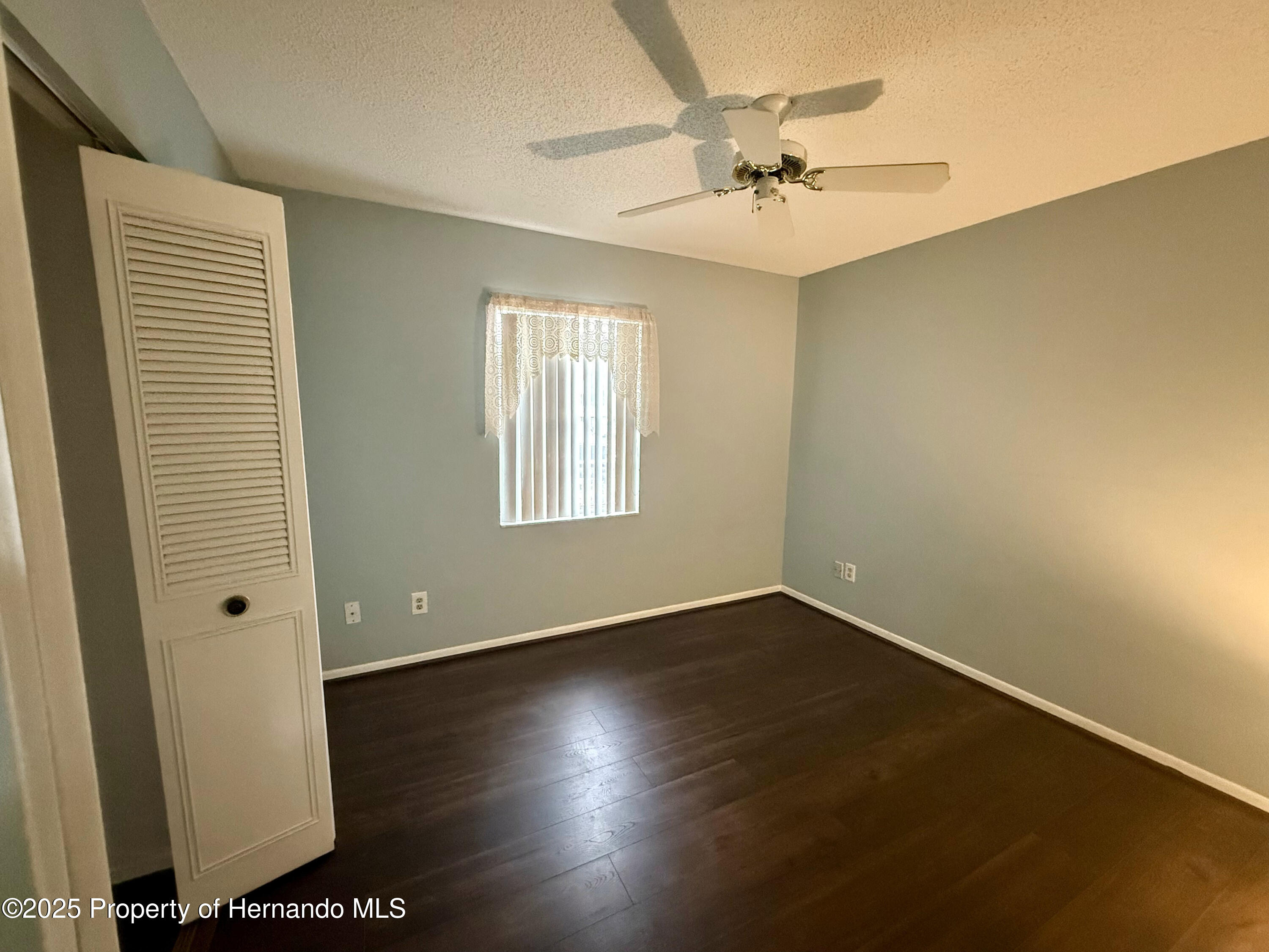 5173 Kirkland Avenue