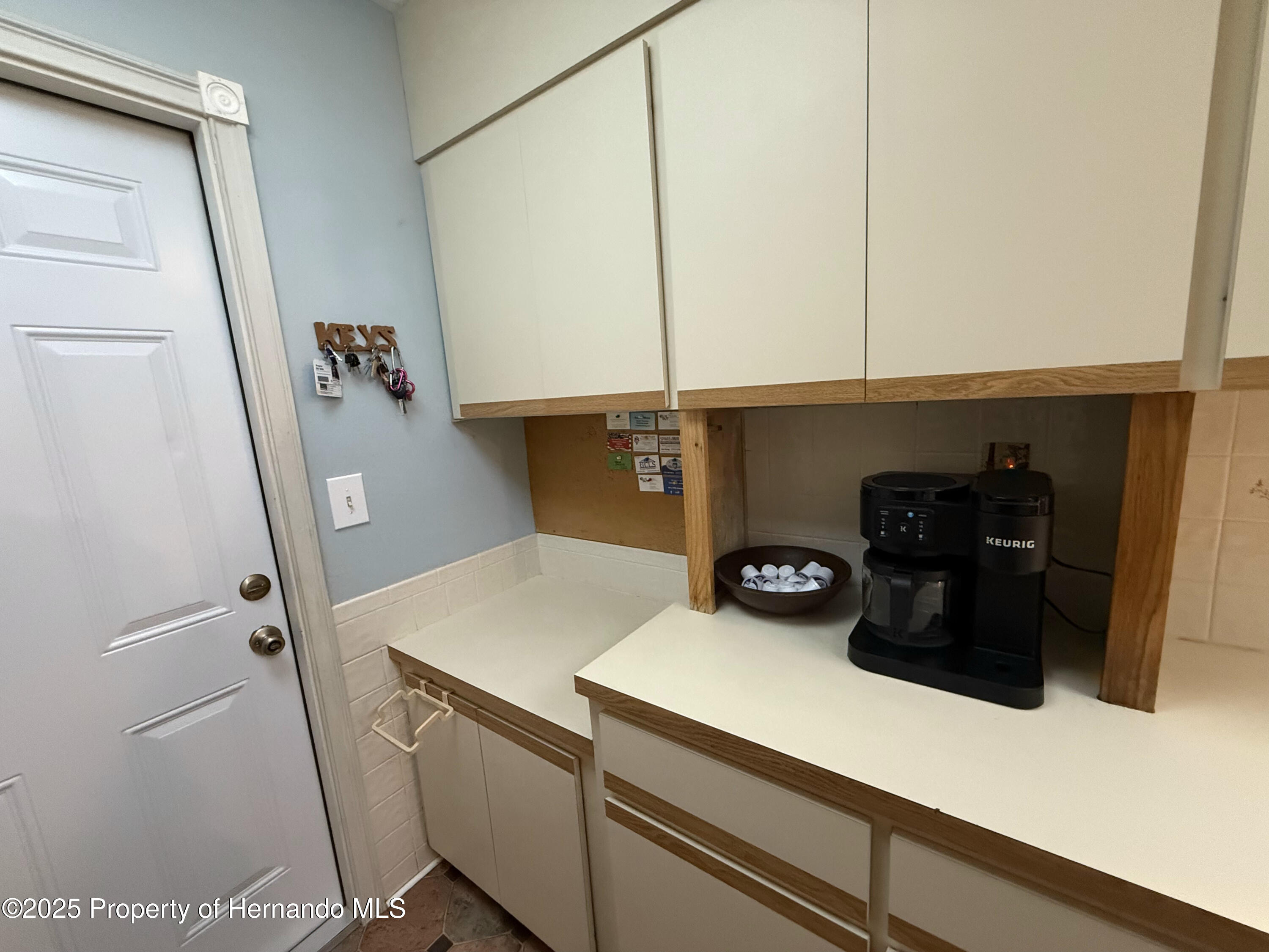 5173 Kirkland Avenue