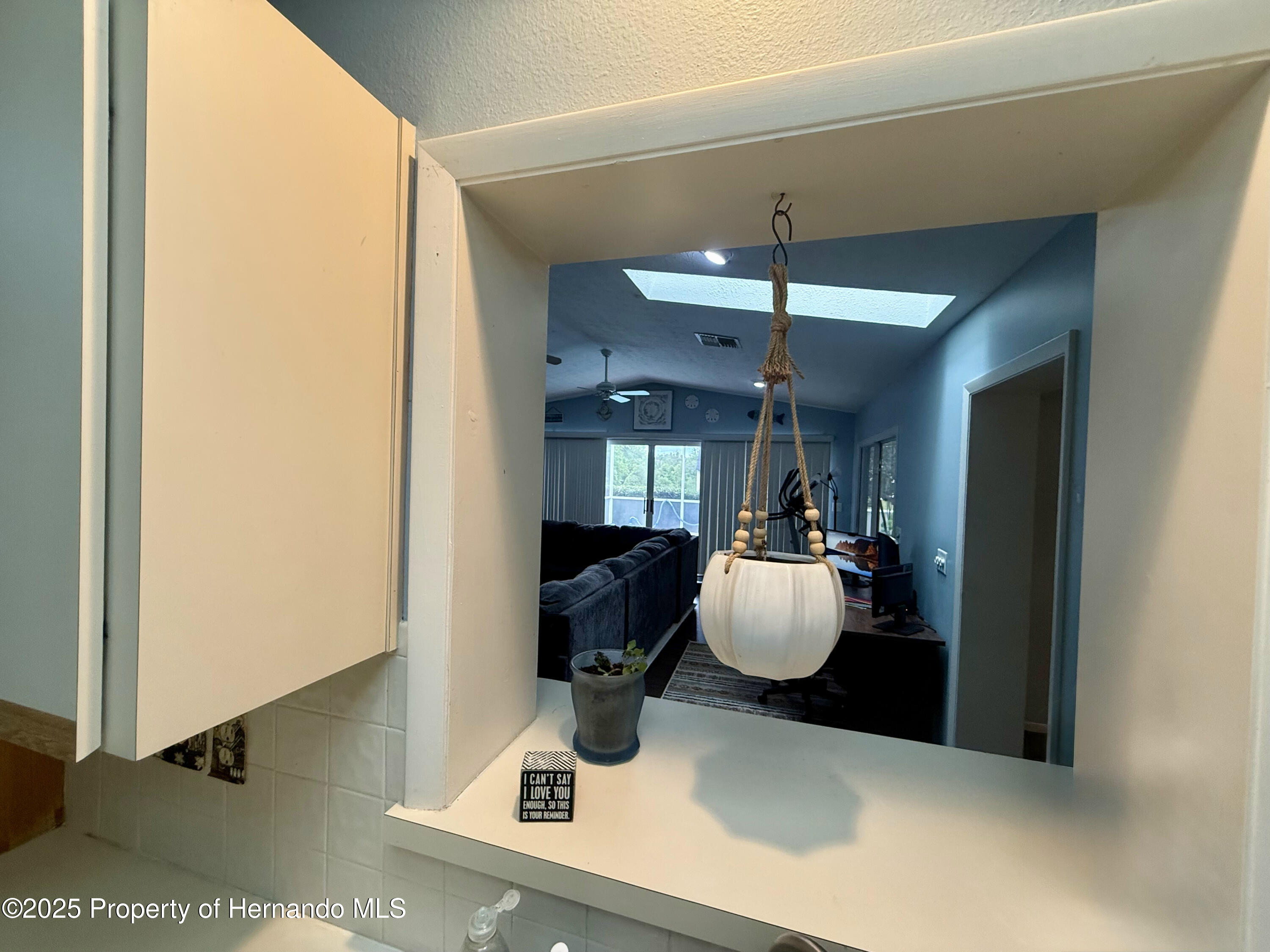 5173 Kirkland Avenue