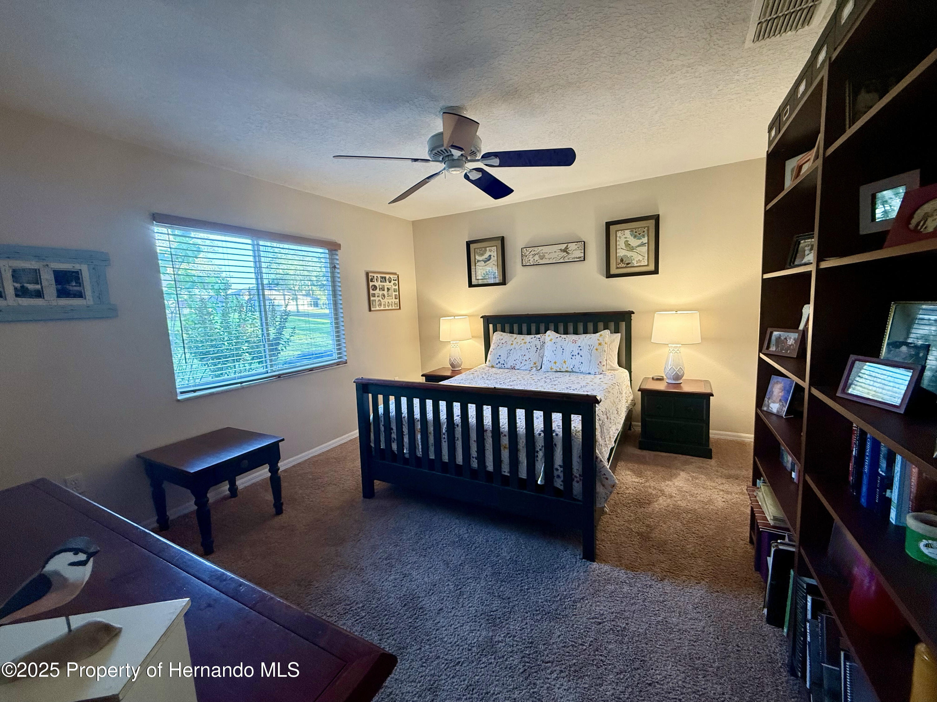 13133 Roseanna Drive