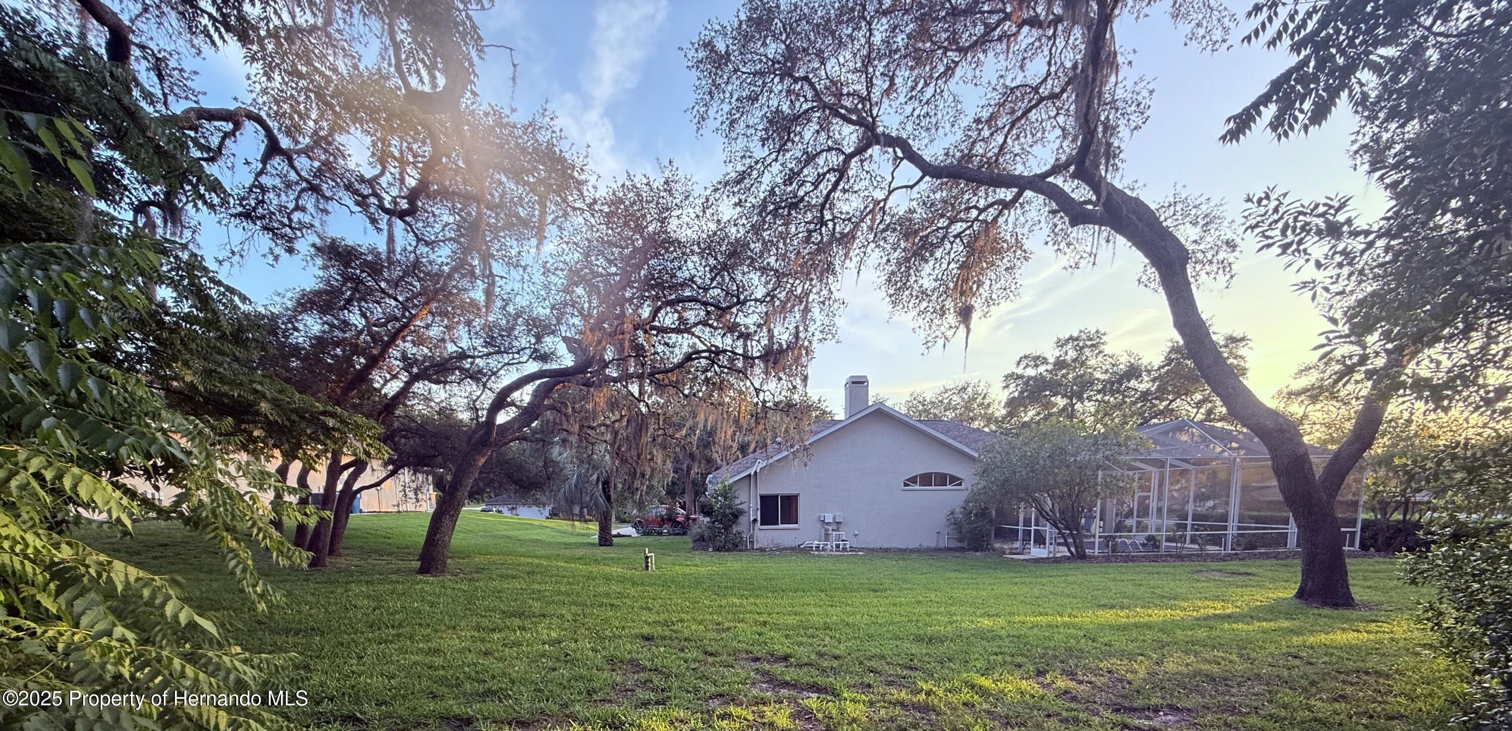 13133 Roseanna Drive