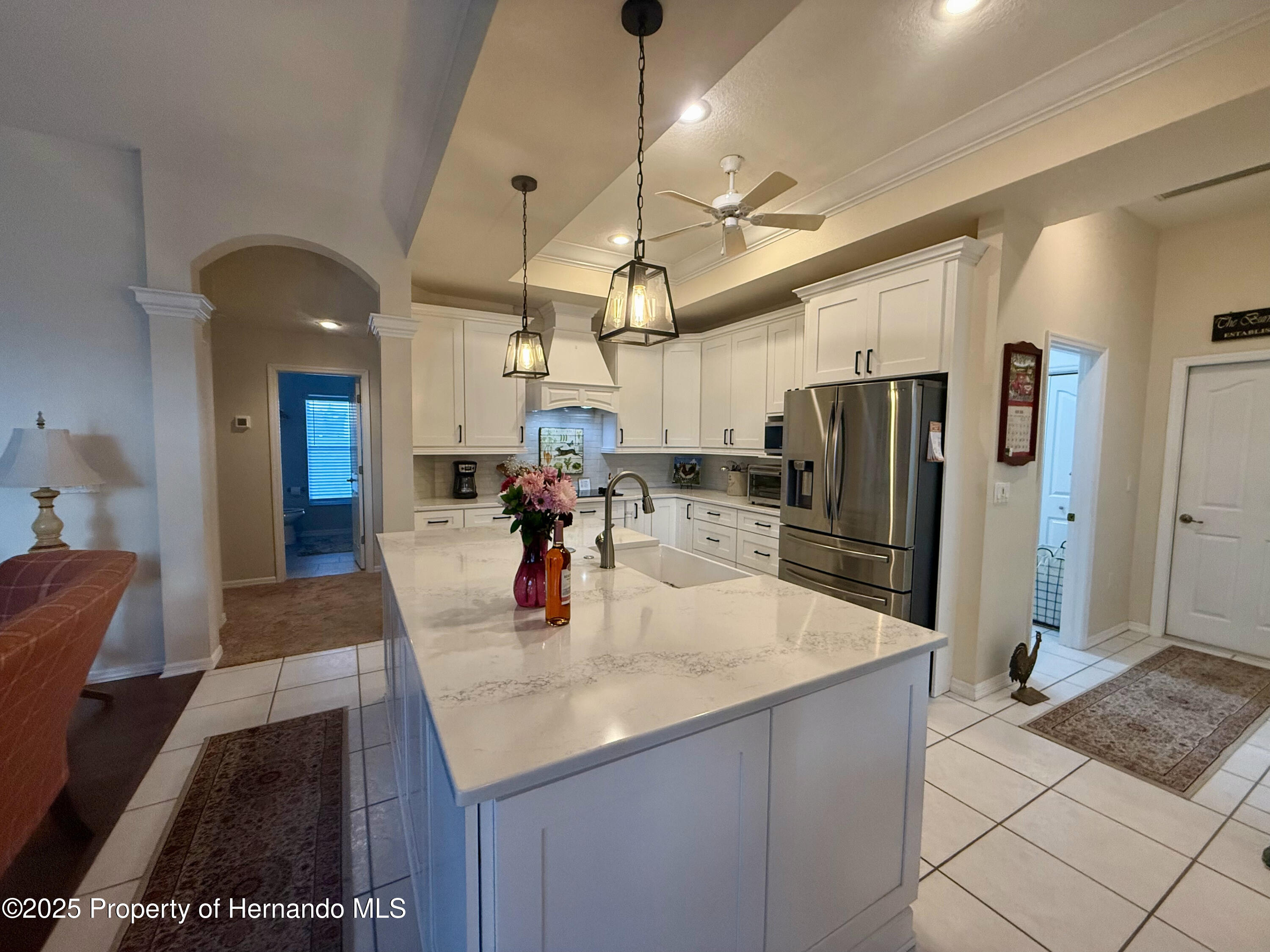 13133 Roseanna Drive