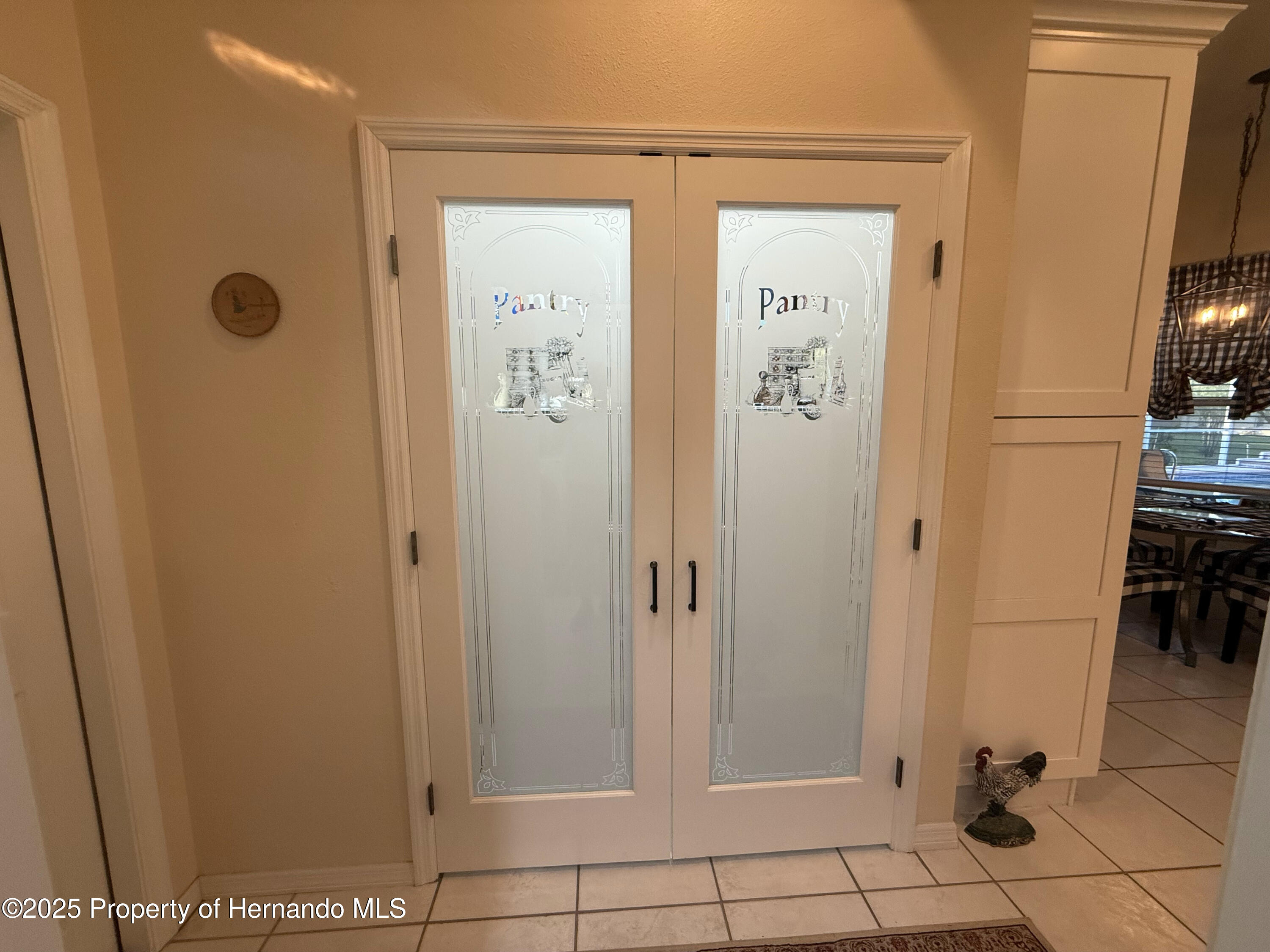 13133 Roseanna Drive