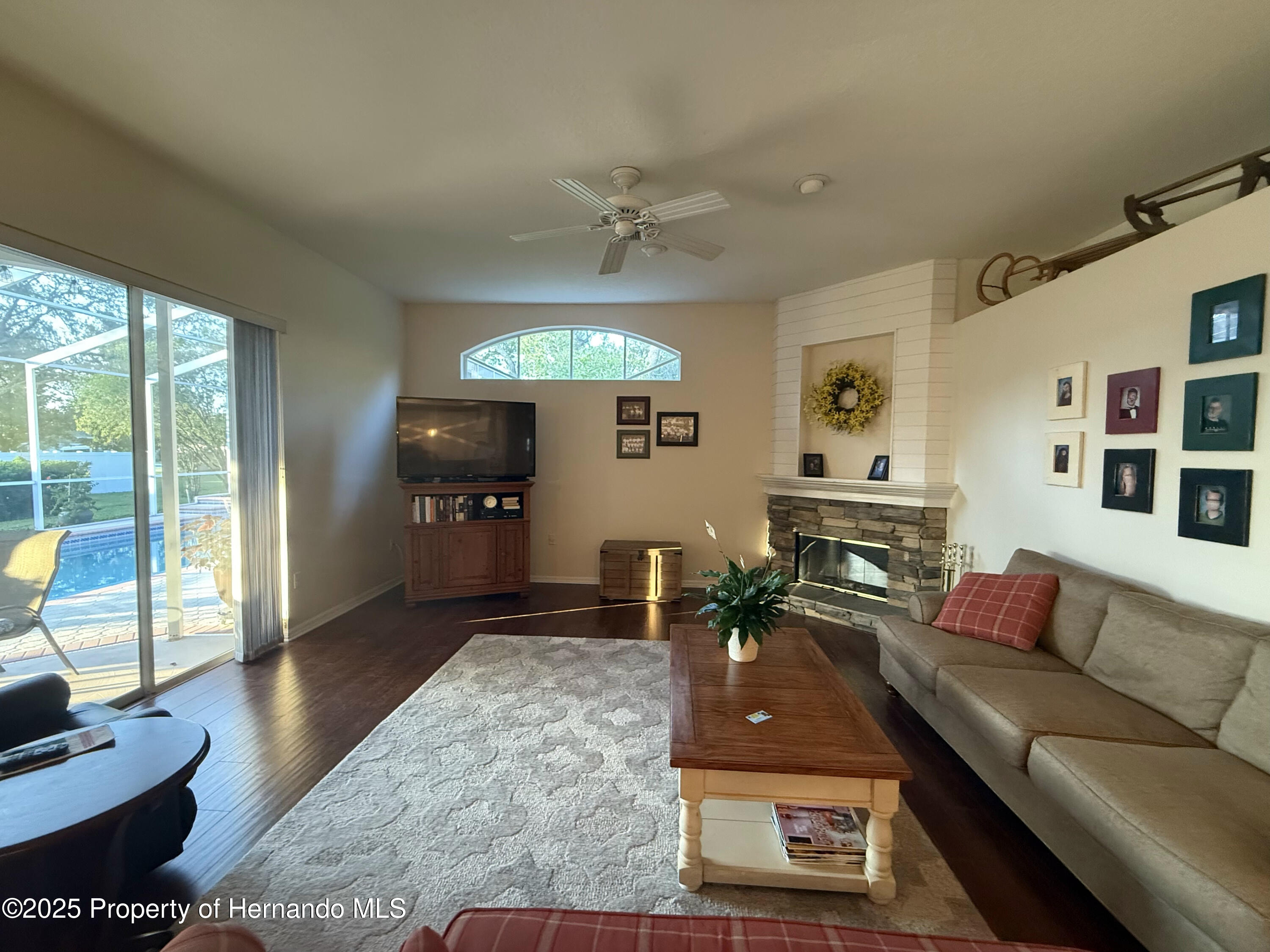 13133 Roseanna Drive