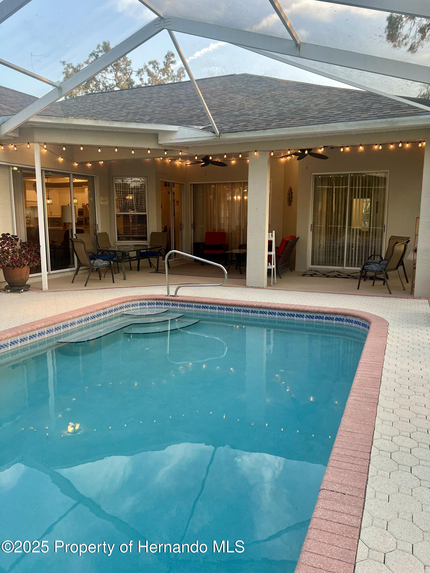 13133 Roseanna Drive