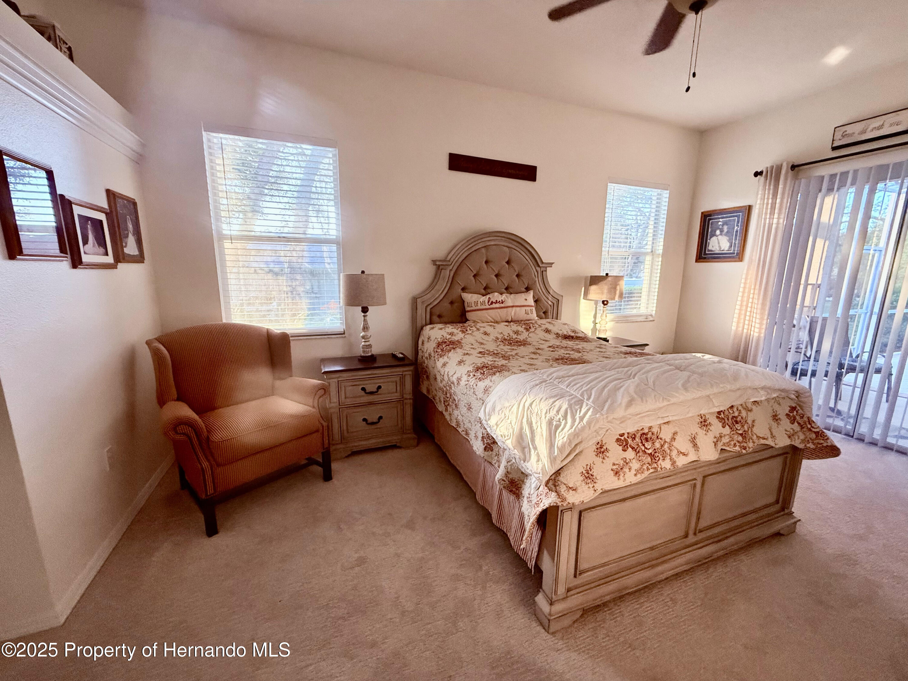 13133 Roseanna Drive