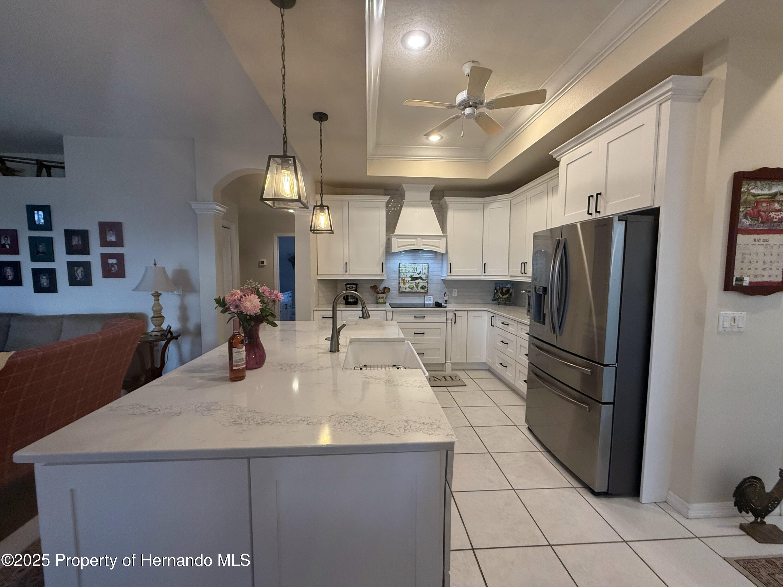 13133 Roseanna Drive