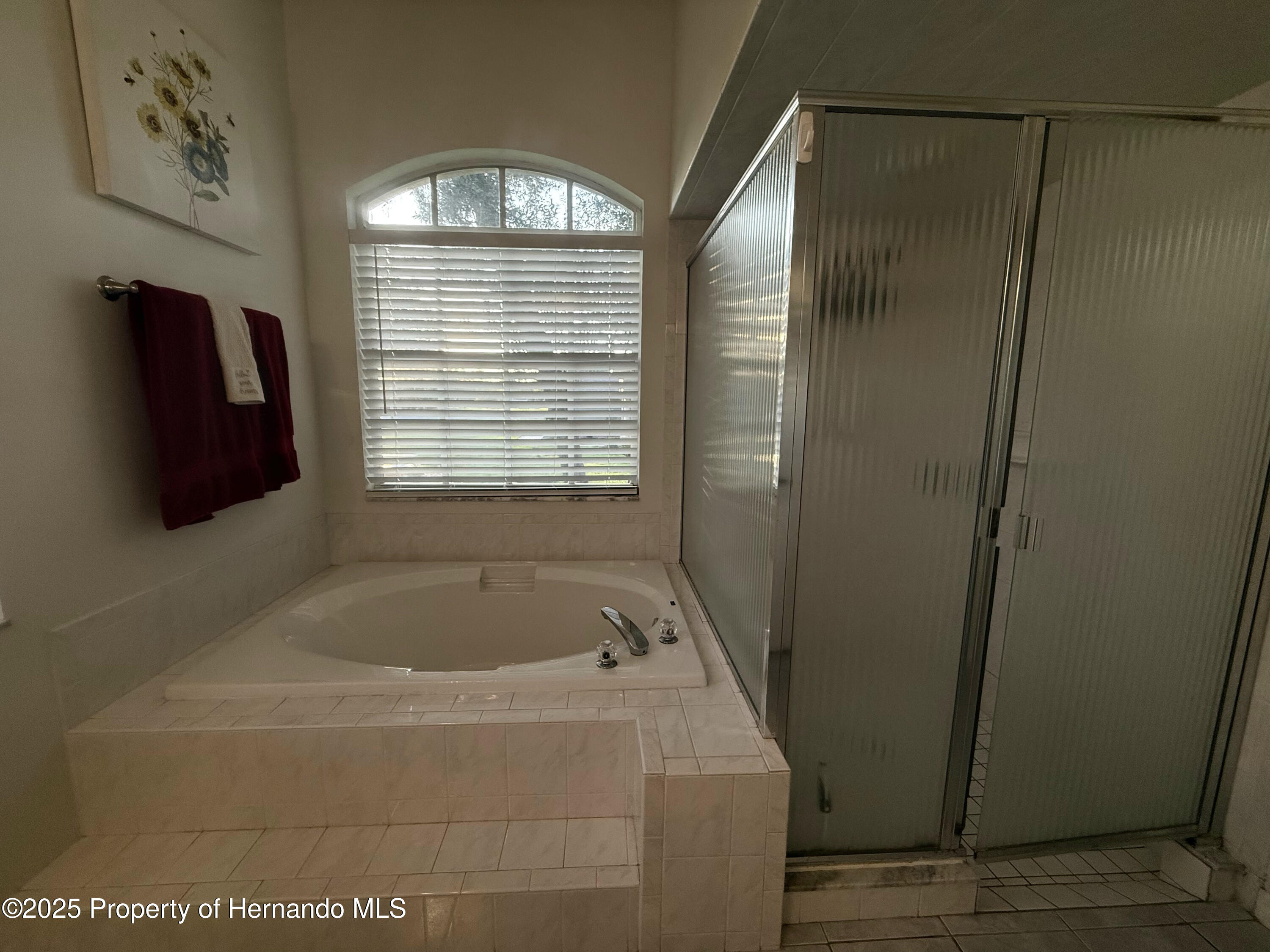 13133 Roseanna Drive