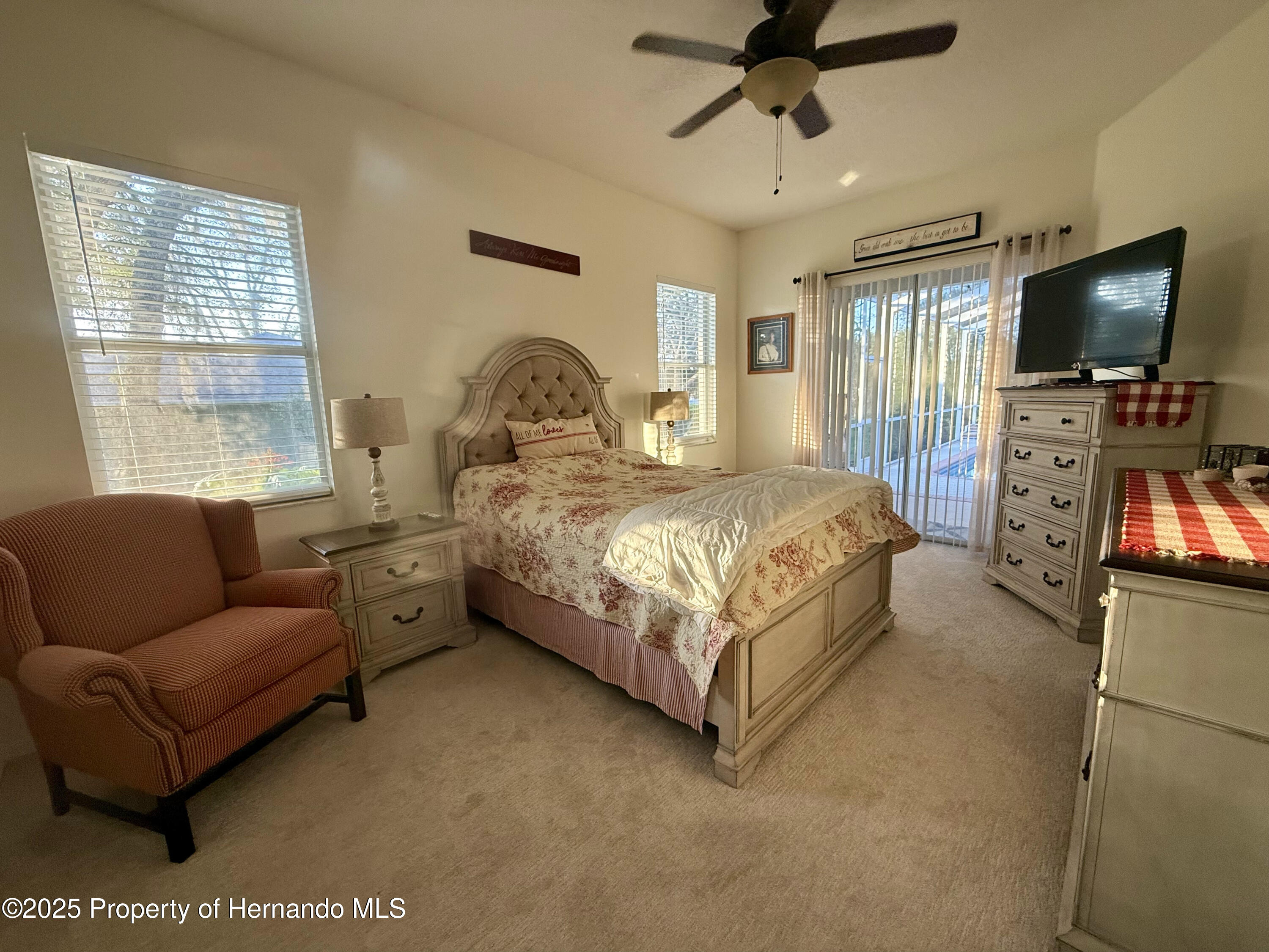 13133 Roseanna Drive