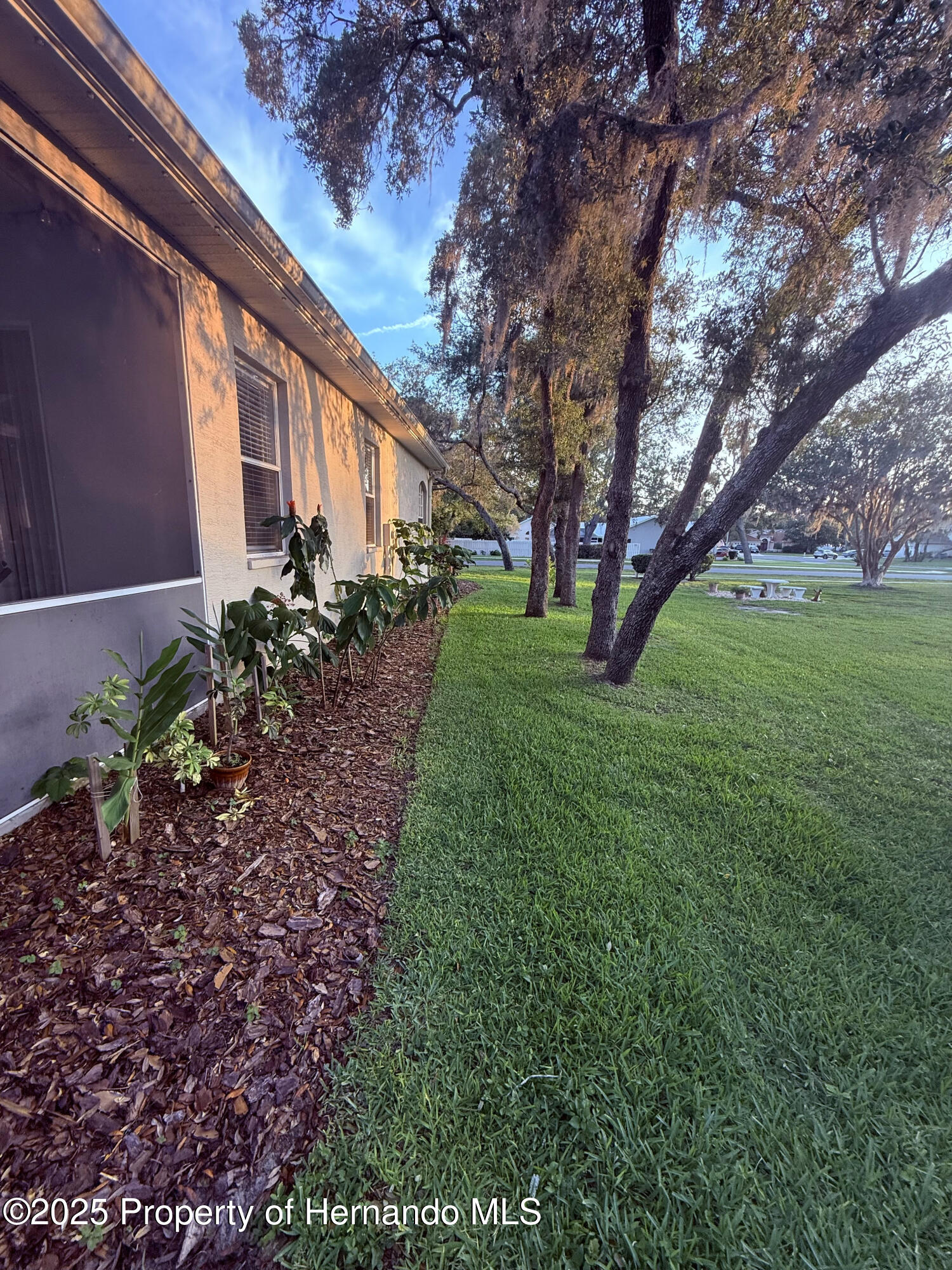 13133 Roseanna Drive