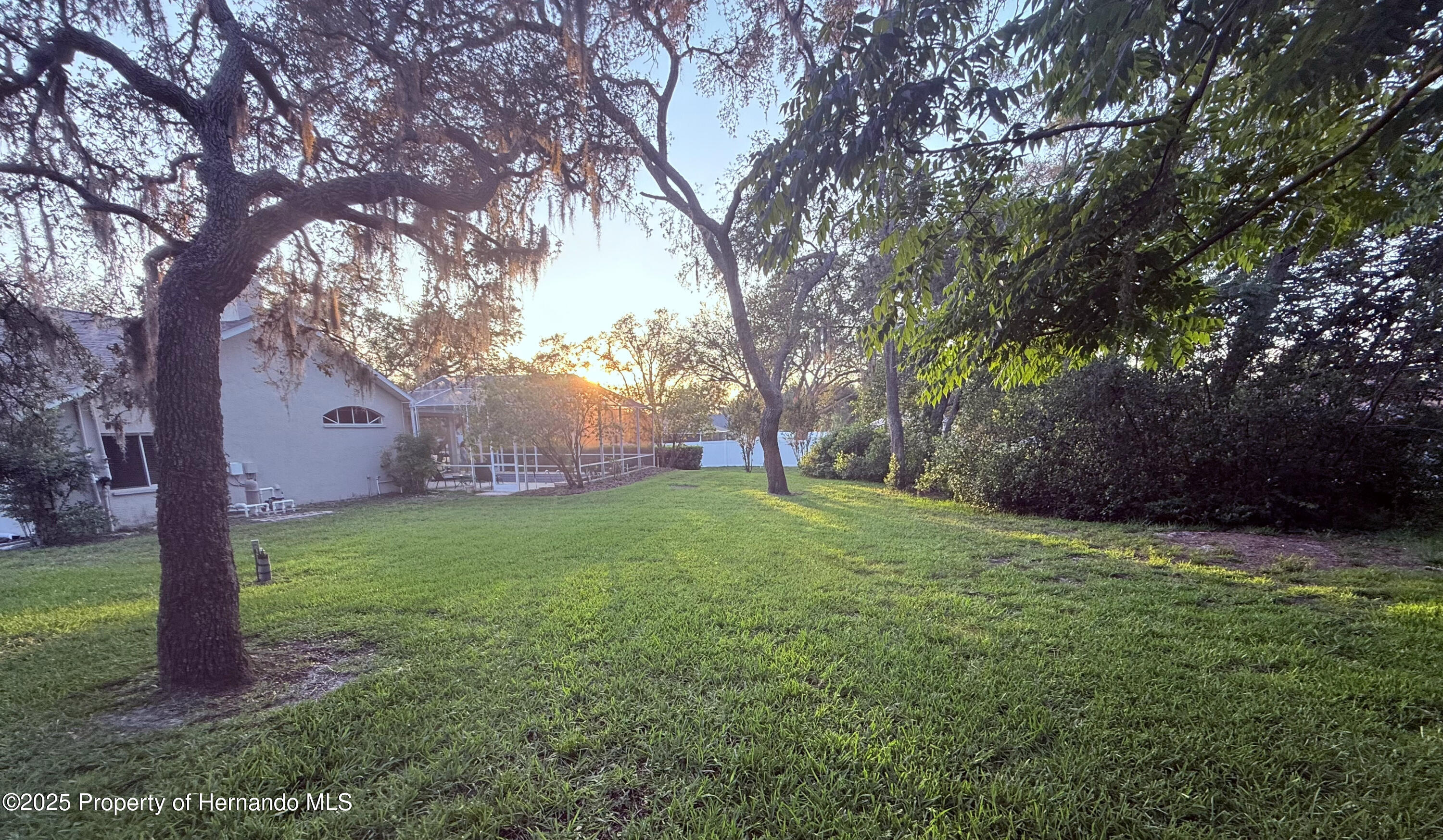 13133 Roseanna Drive