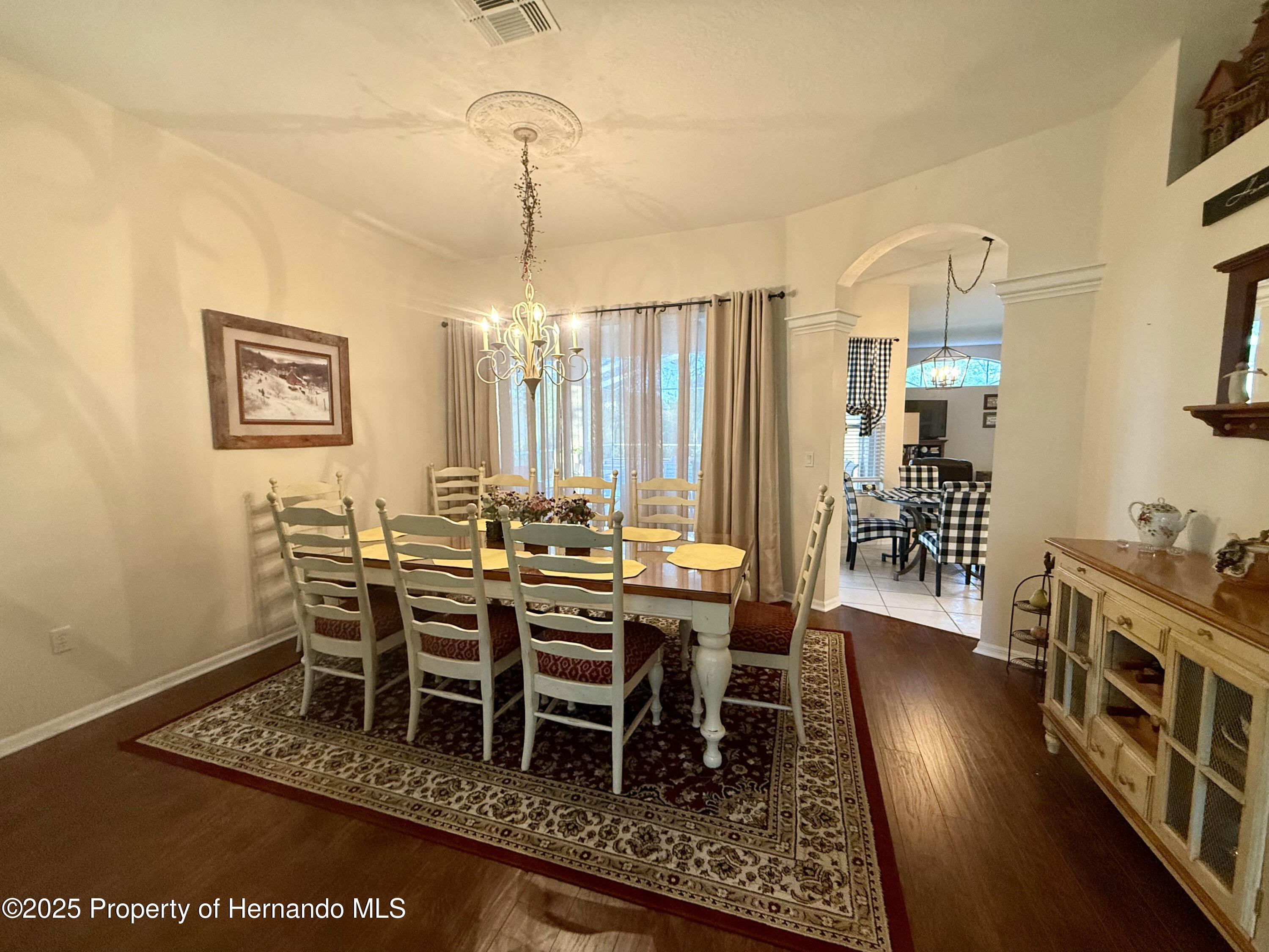 13133 Roseanna Drive