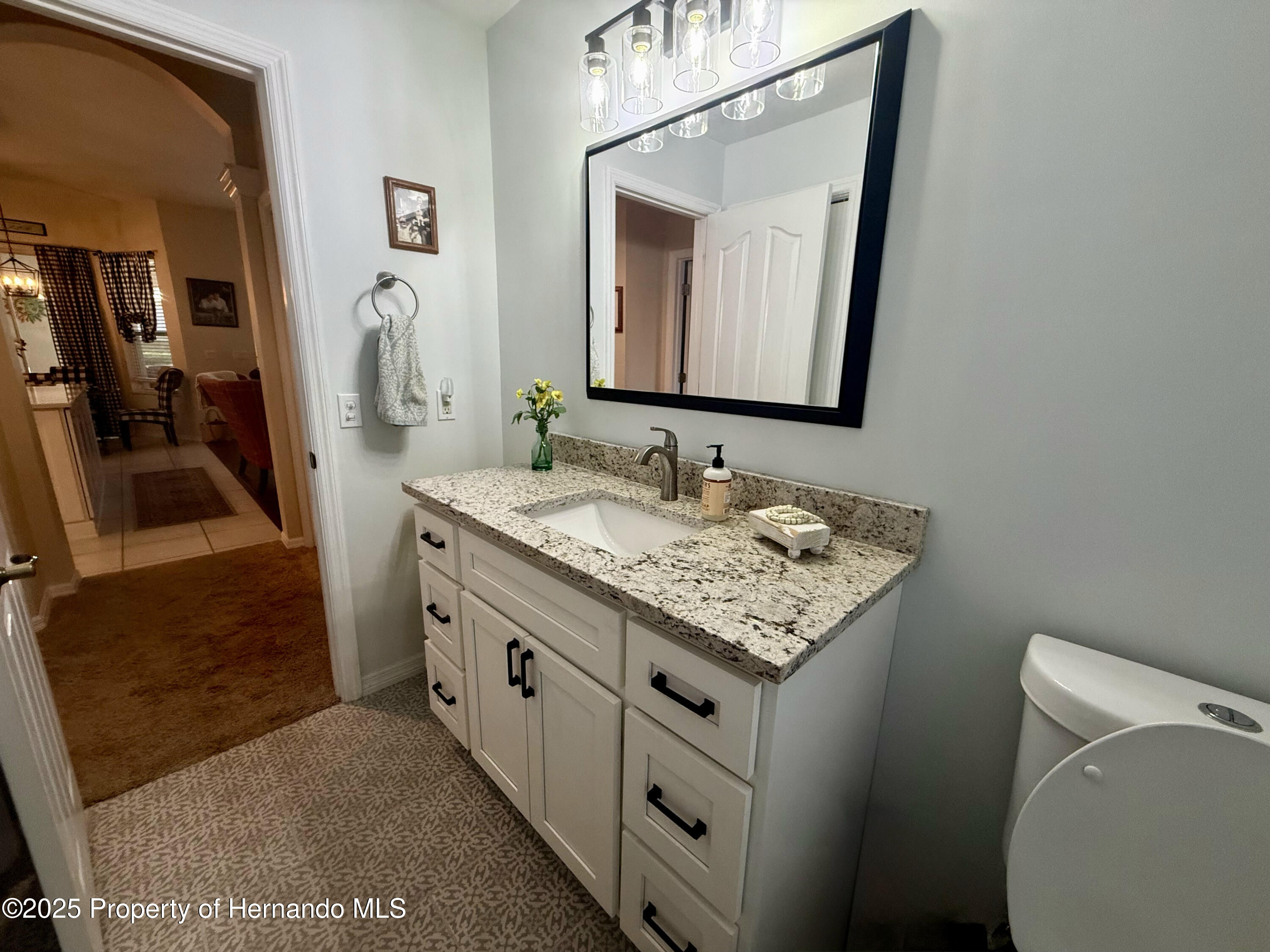 13133 Roseanna Drive