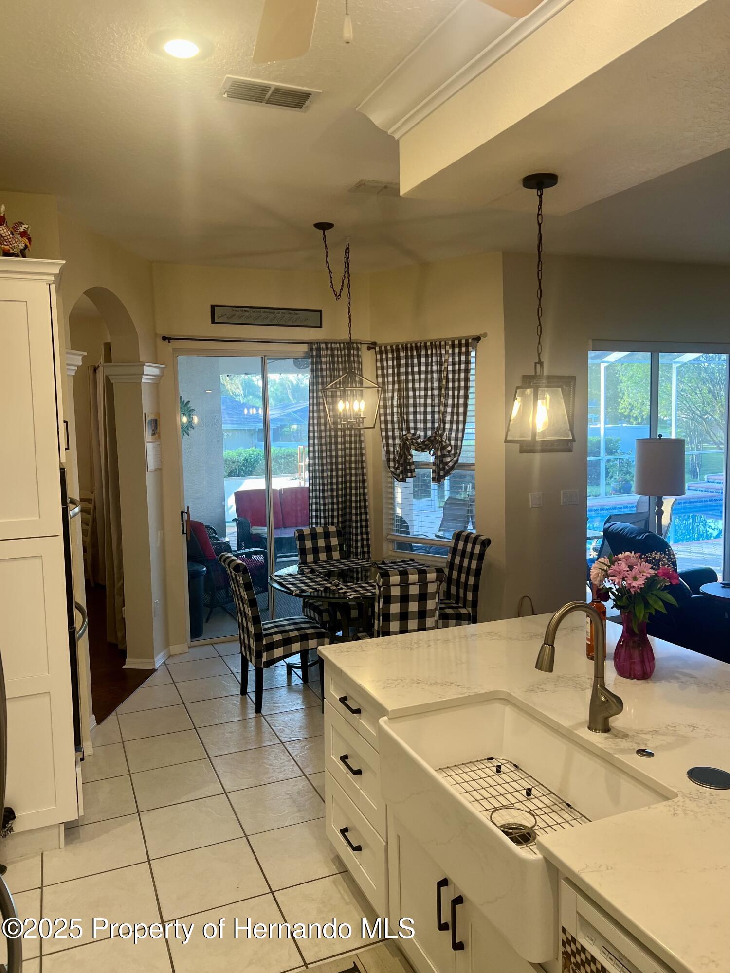 13133 Roseanna Drive