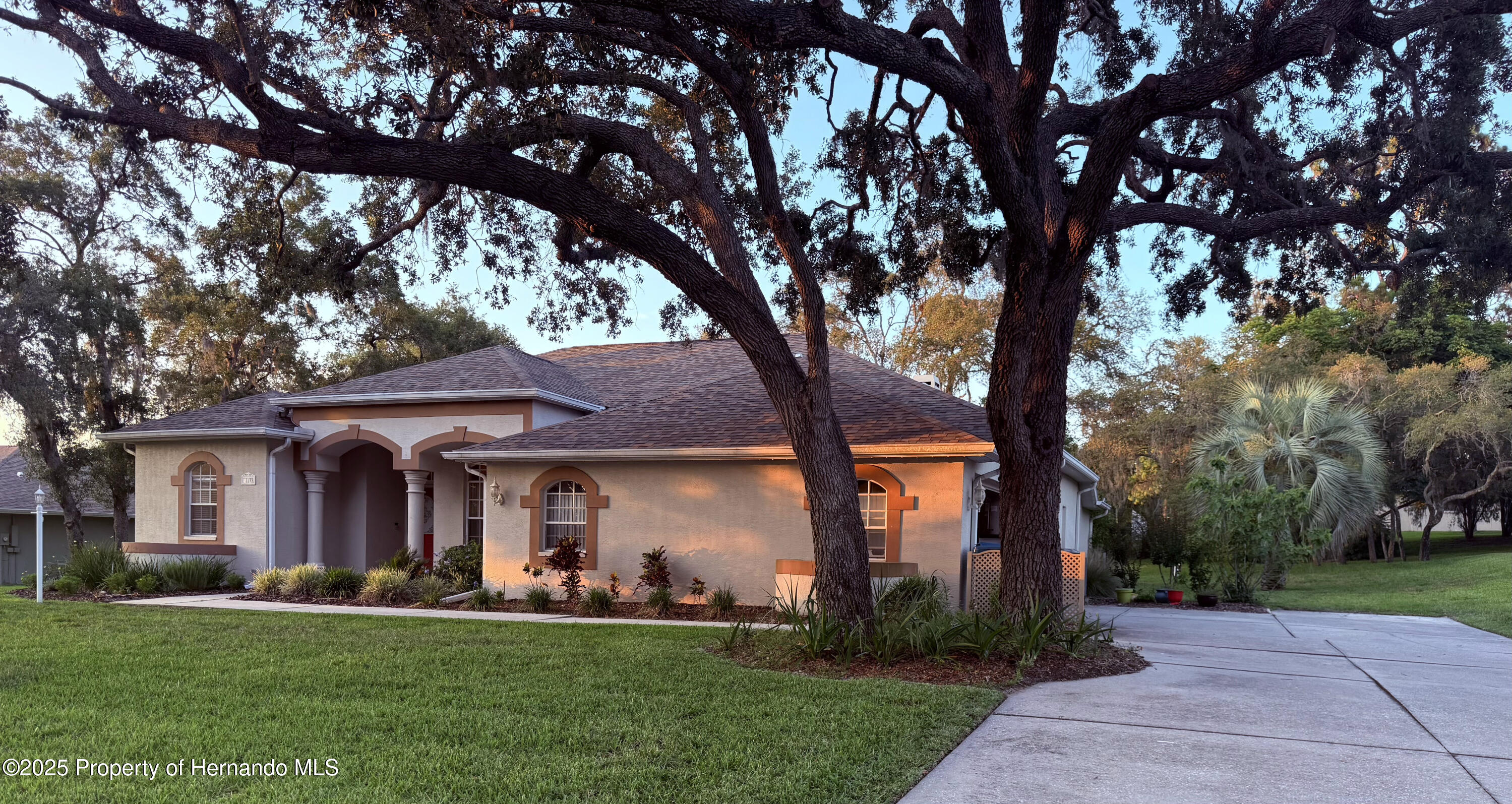 13133 Roseanna Drive