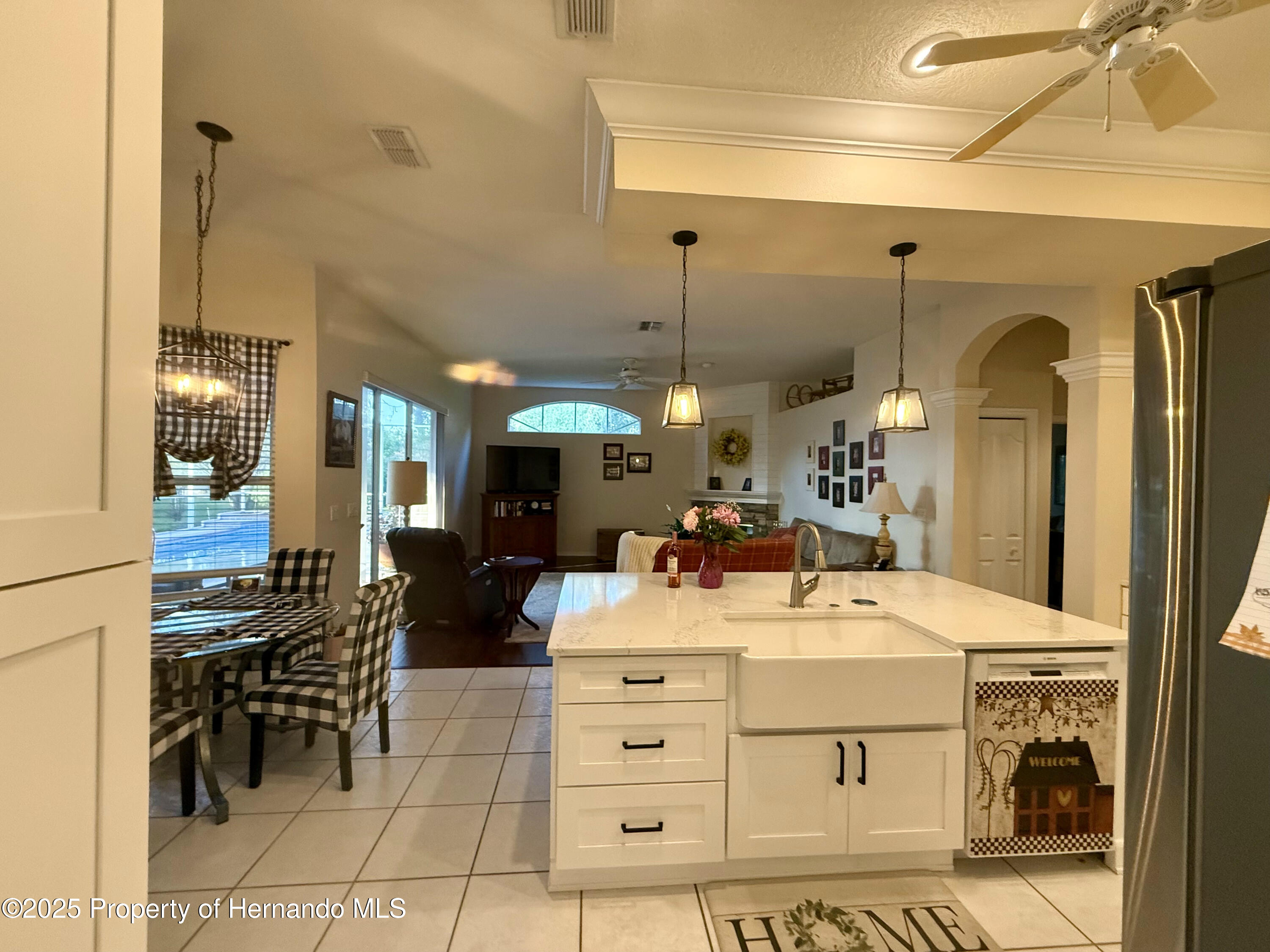 13133 Roseanna Drive