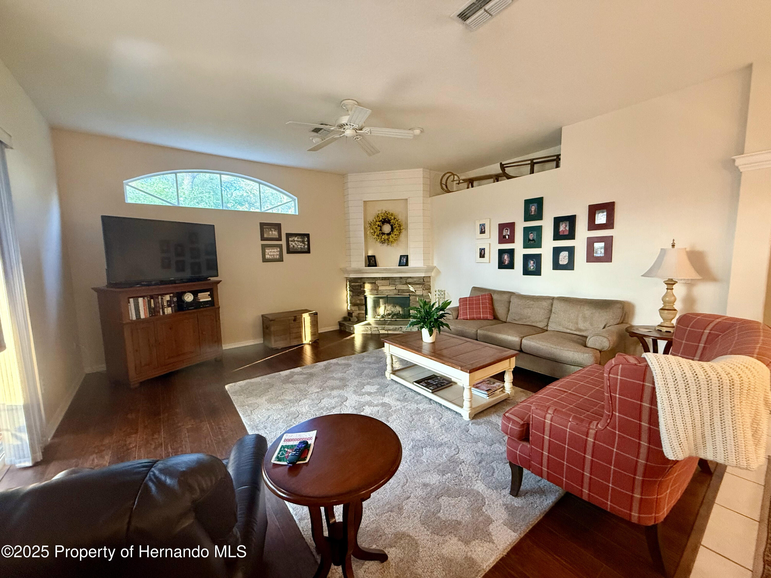 13133 Roseanna Drive