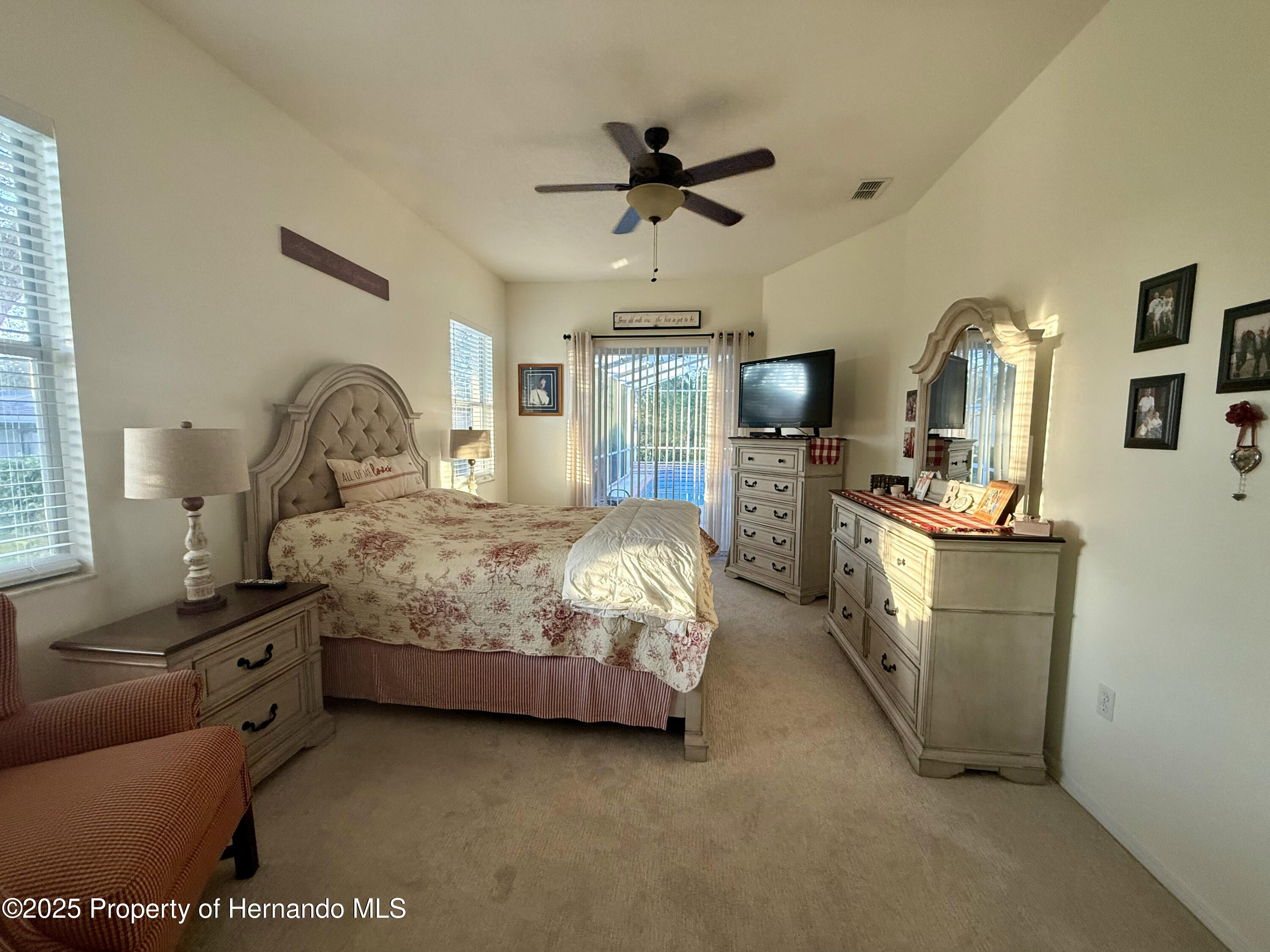 13133 Roseanna Drive