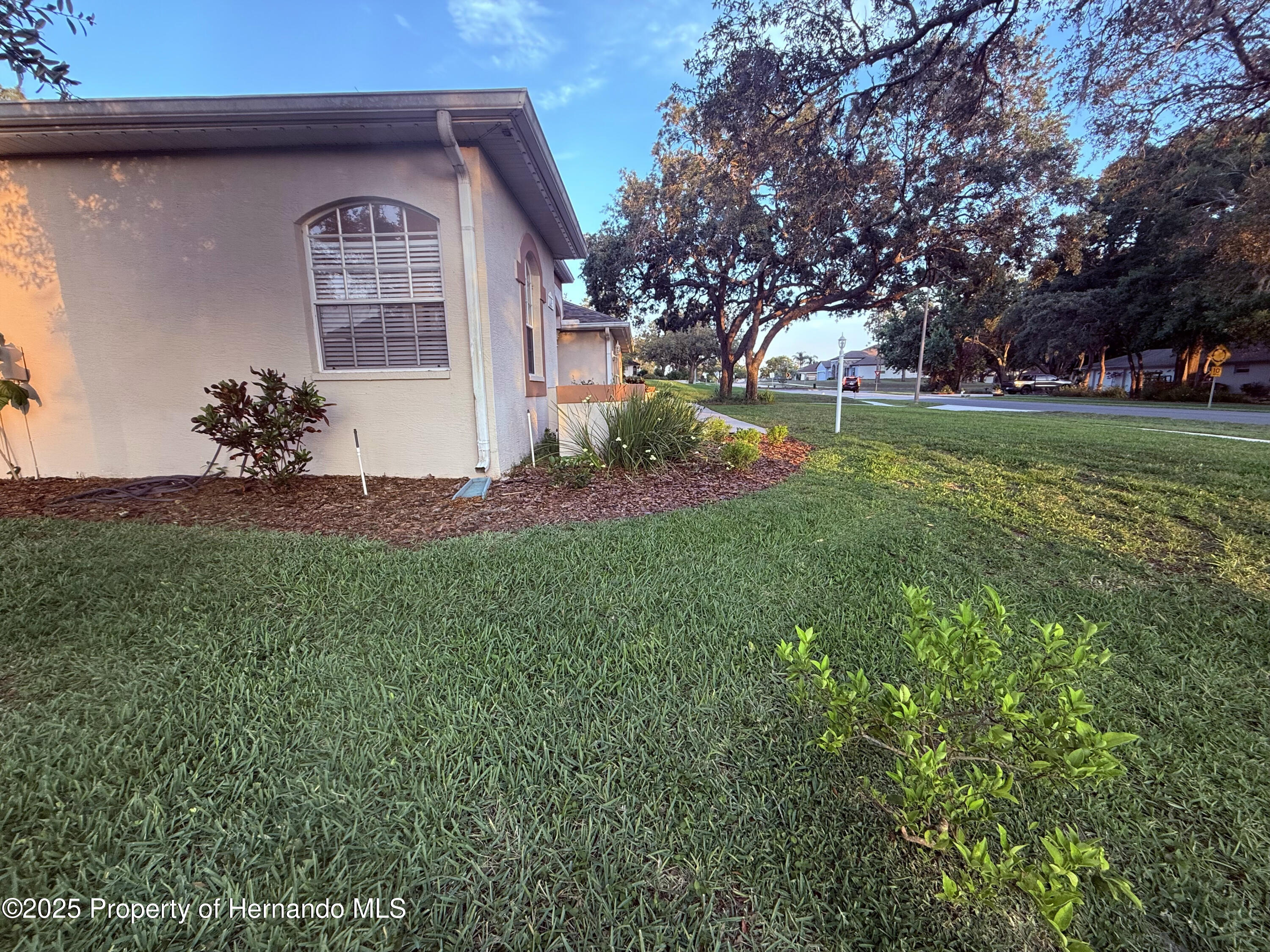 13133 Roseanna Drive