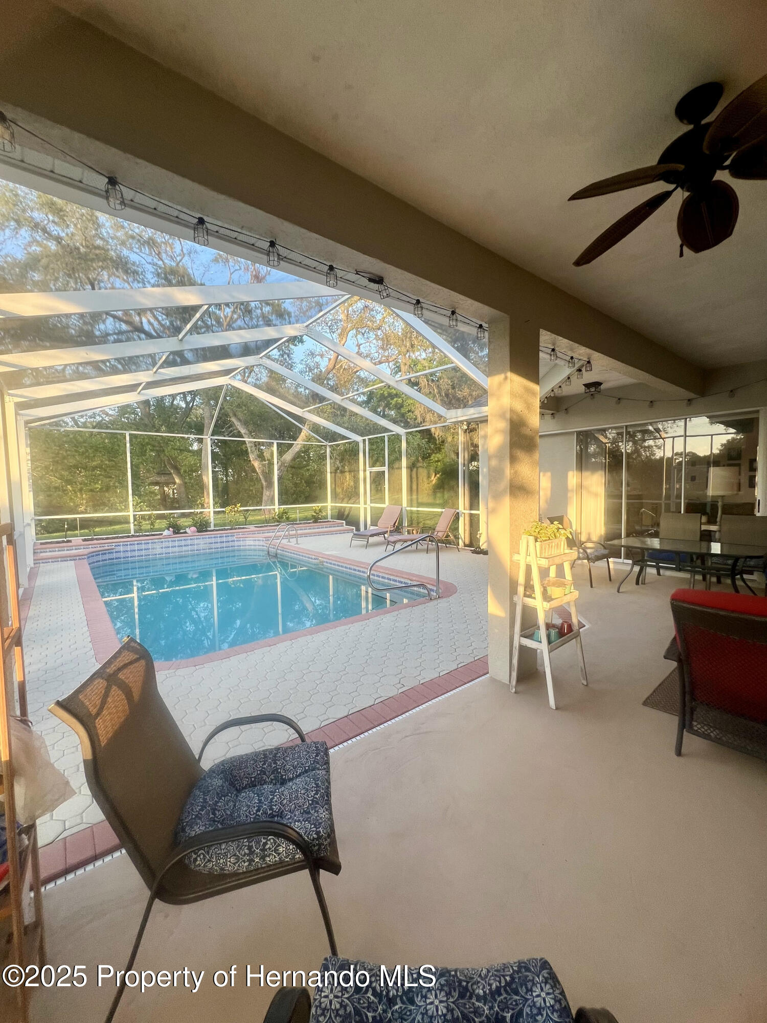 13133 Roseanna Drive