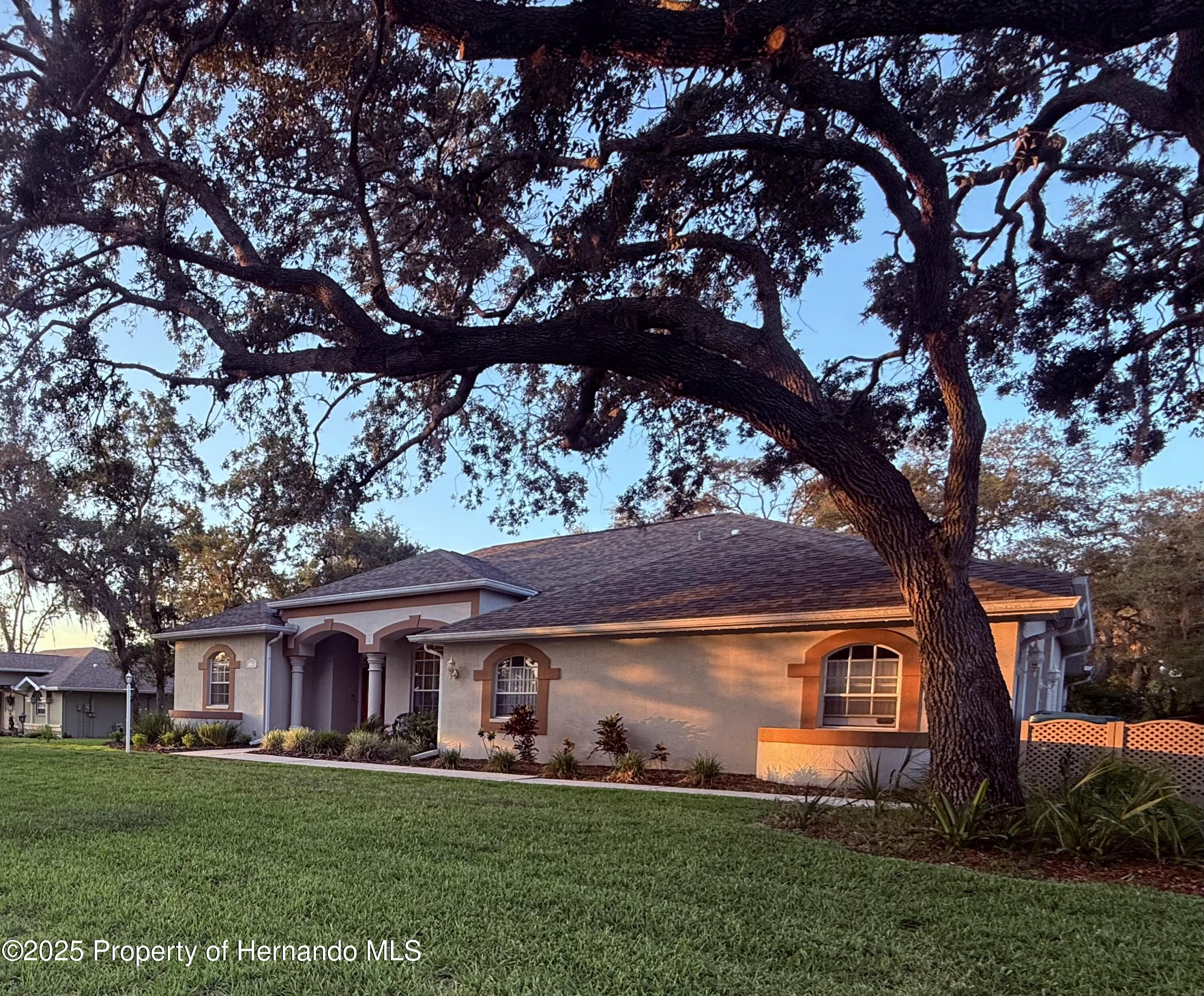 13133 Roseanna Drive