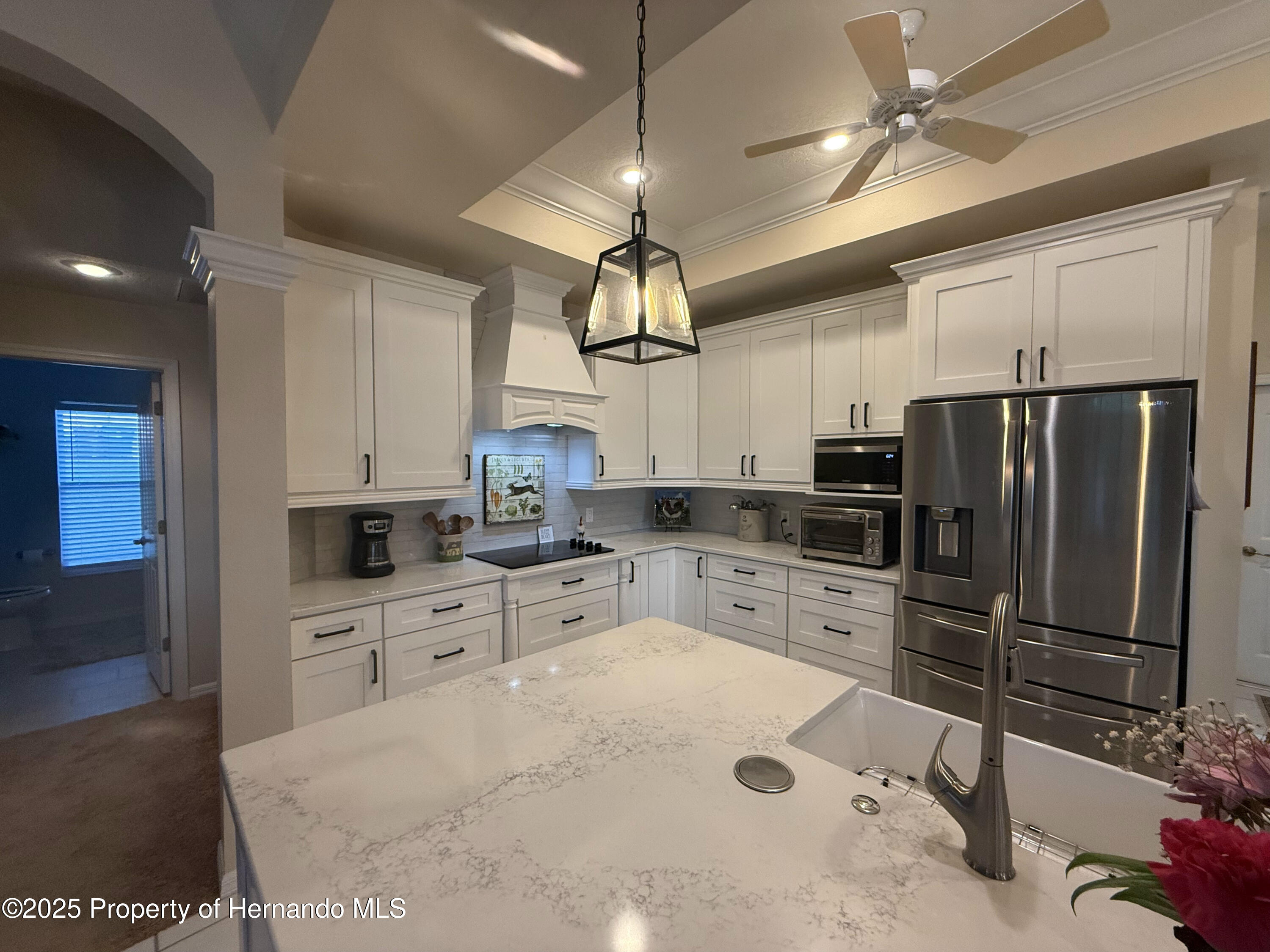 13133 Roseanna Drive