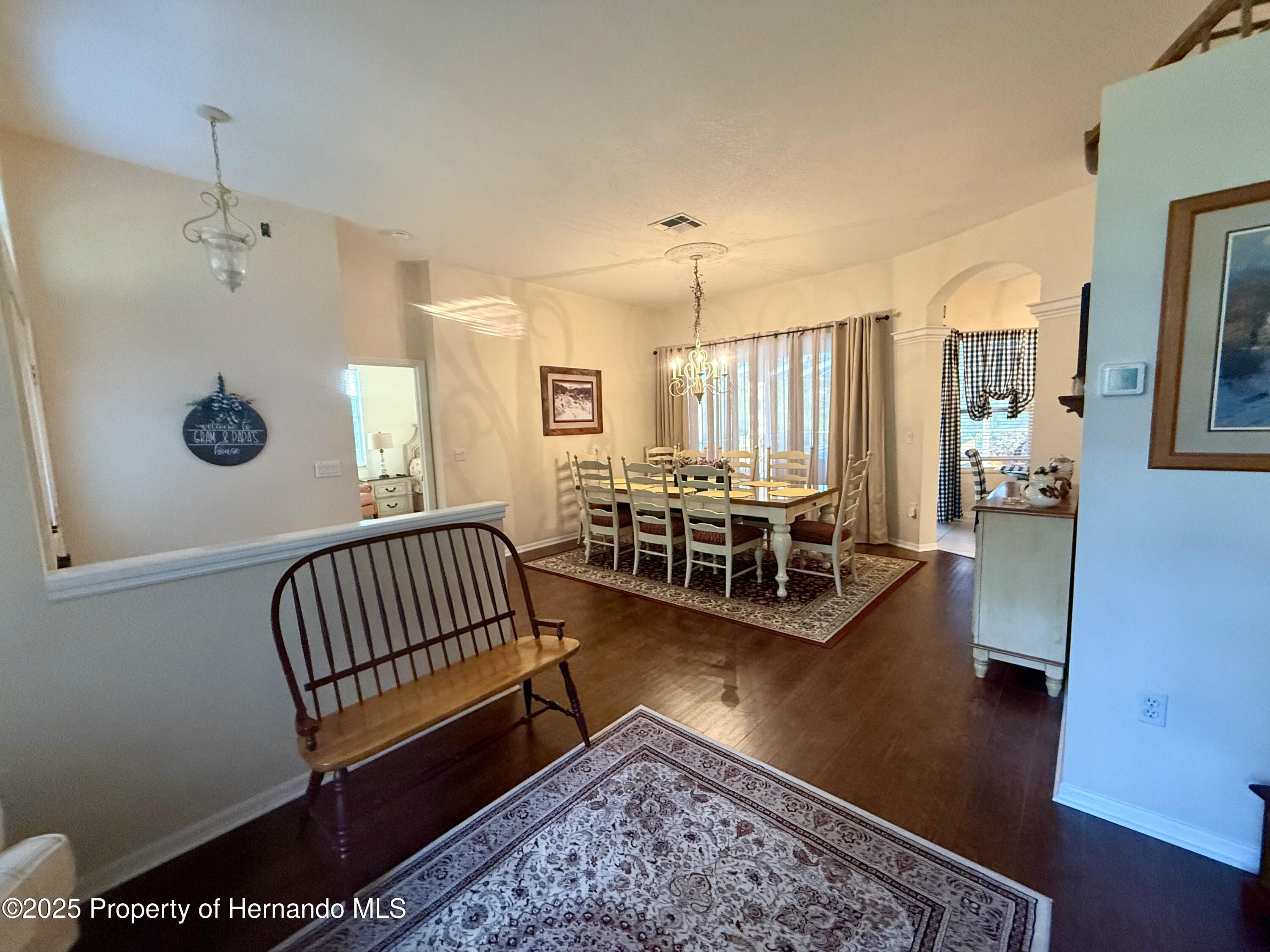 13133 Roseanna Drive