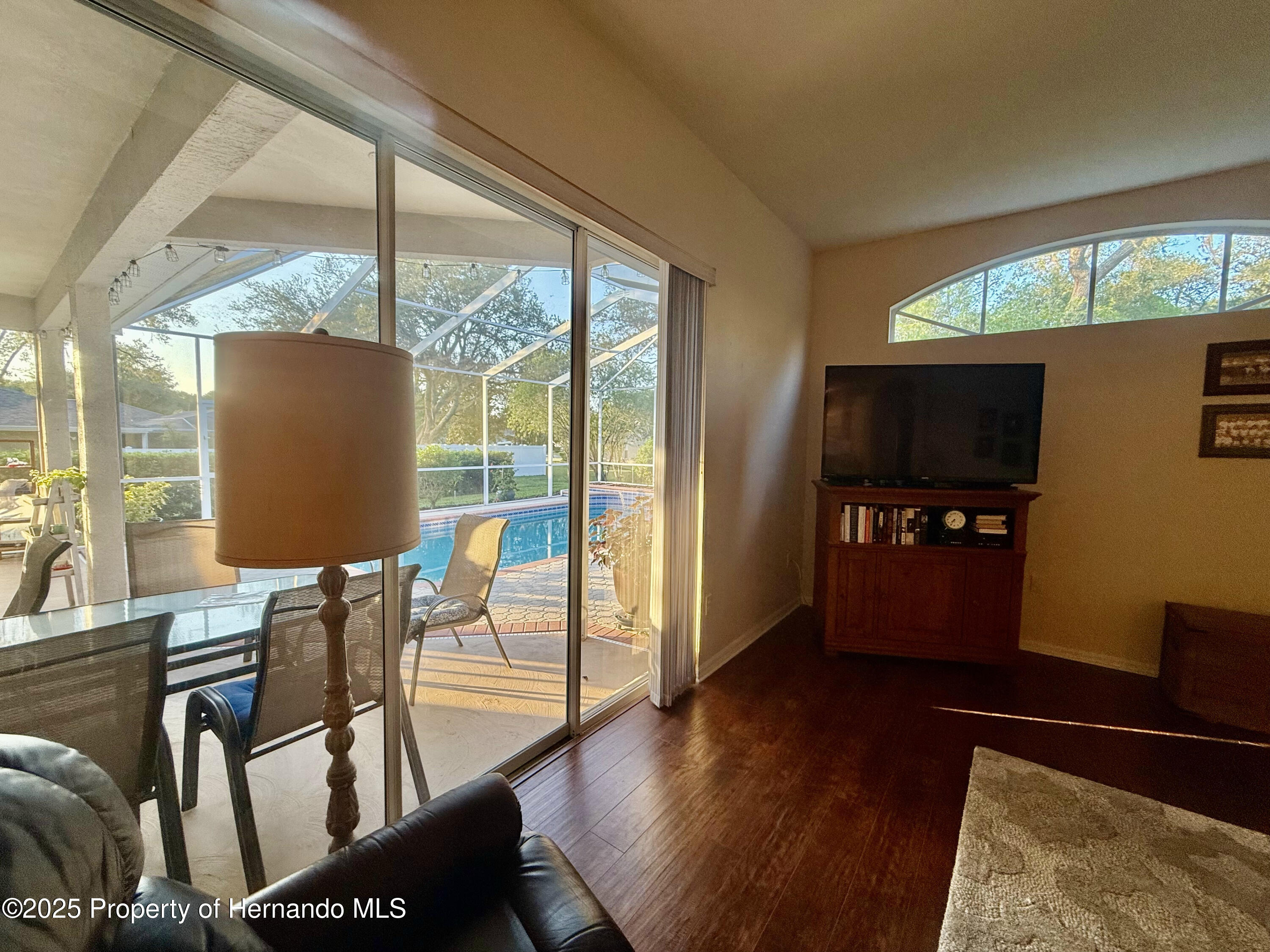 13133 Roseanna Drive