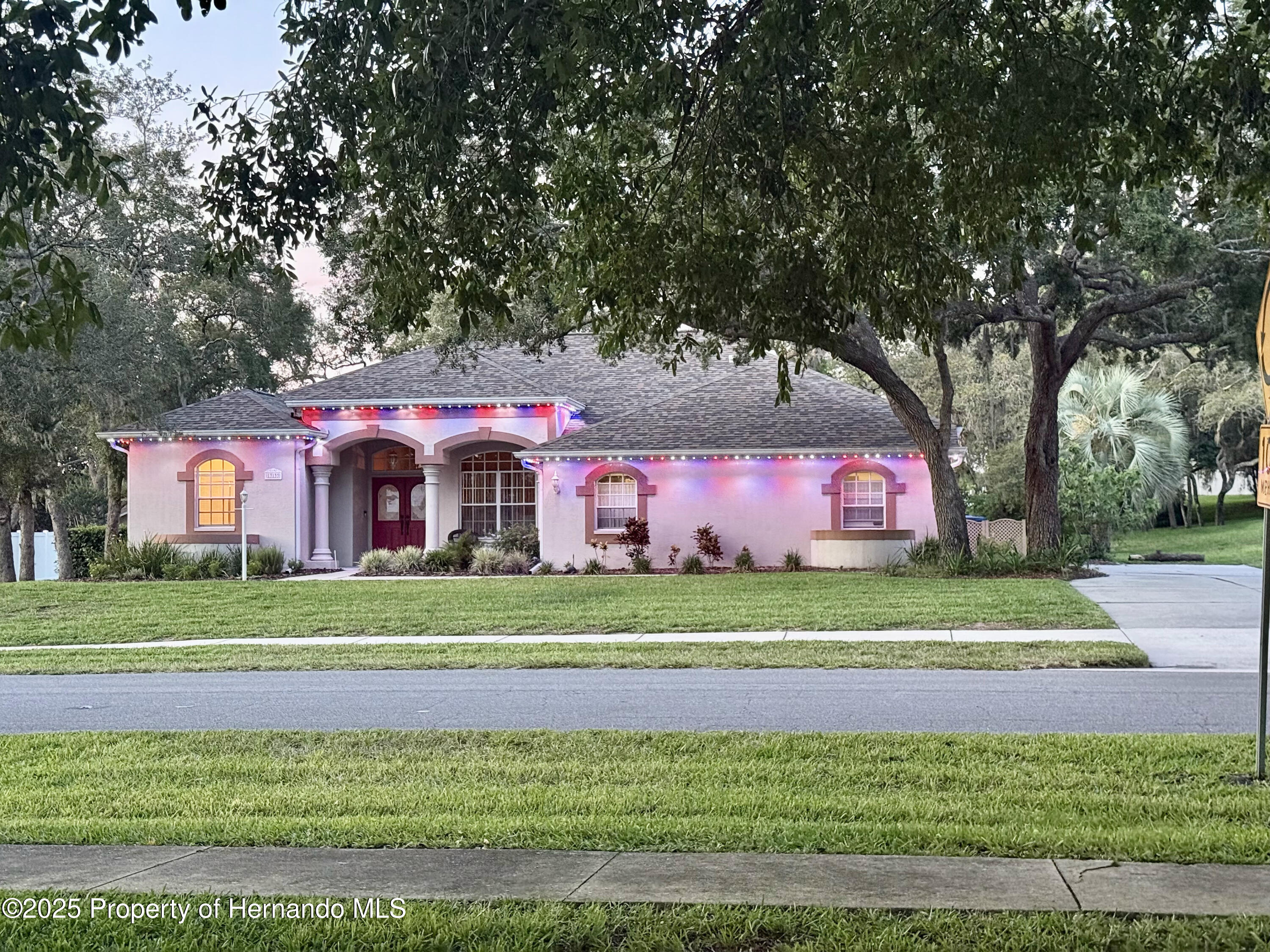 13133 Roseanna Drive