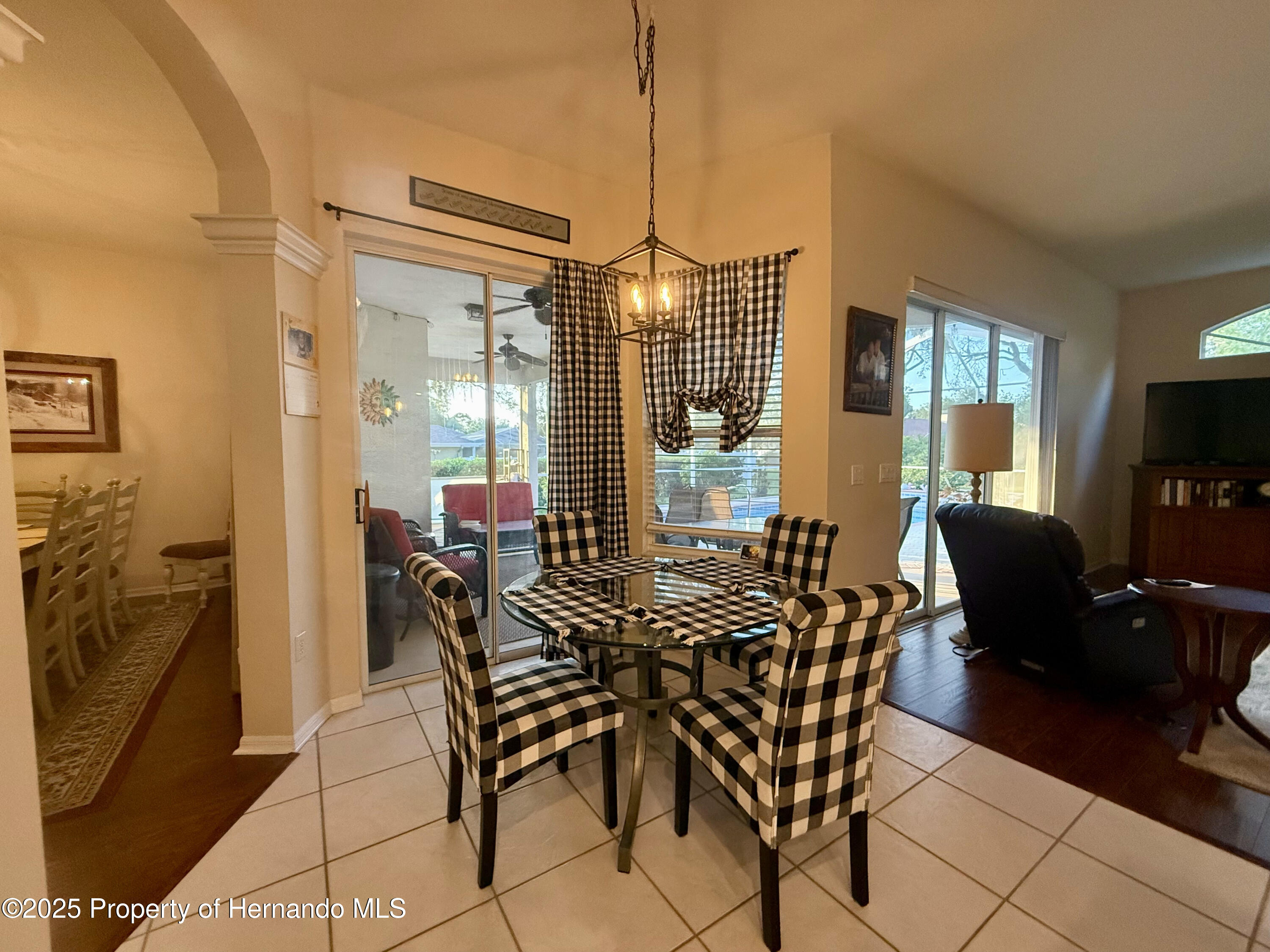 13133 Roseanna Drive