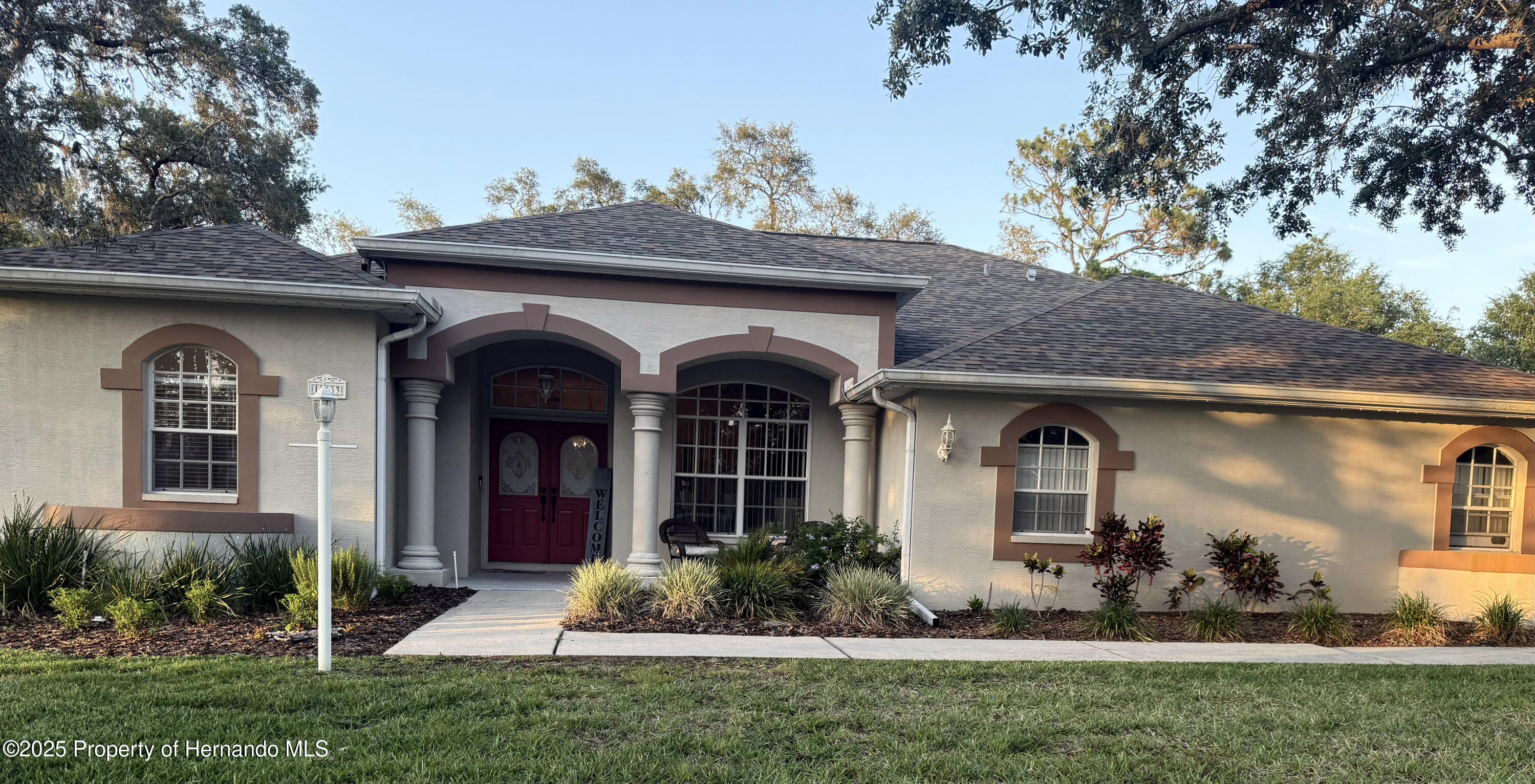 13133 Roseanna Drive