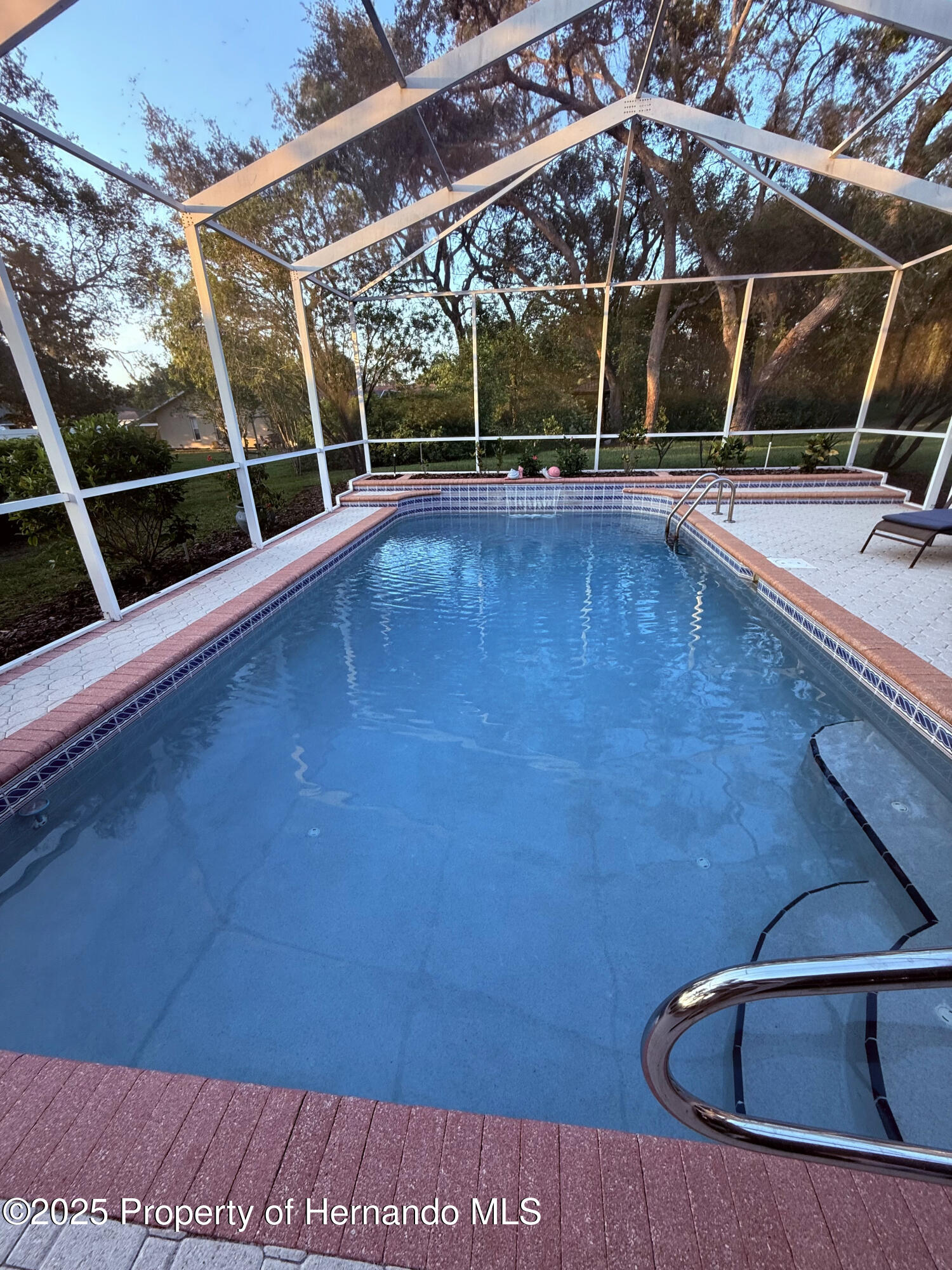 13133 Roseanna Drive